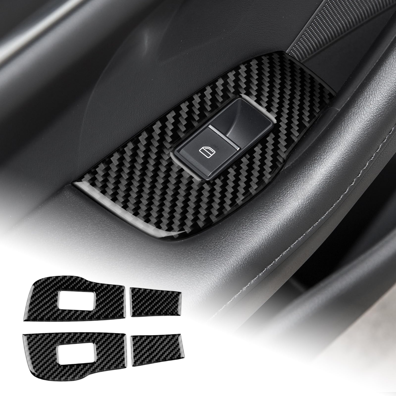 AIRSPEED �ޥĥ�3 Mazda3 2019-2025 ���� ���������꡼ �����ܥ�ե����С� ���� �ѡ��� �����ɥ�������ɥ���ե������ե졼�� ������...