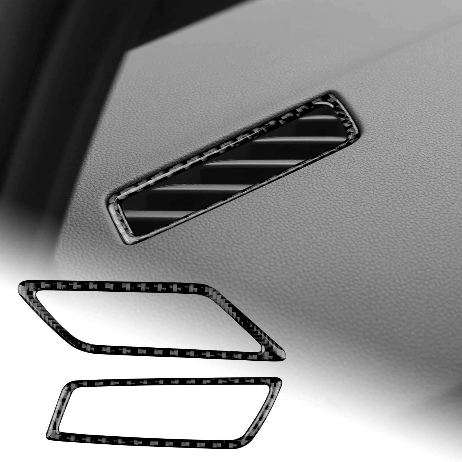 AIRSPEED �����8 2020 2021 2022 2023���� ���������꡼ �ꥢ�륫���ܥ�ե����С��� �������å���ܡ��ɥ�������٥�ȿ�Ф������ƥ�...