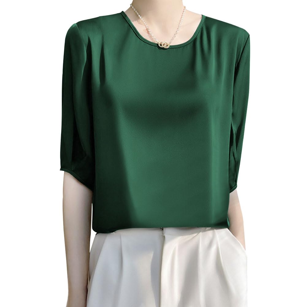 [Bidason] ֥饦 ǥ  ʬµ ȥåץ ͥå ץ륪С  ̵ ץ ƥ   줤 봶 ...