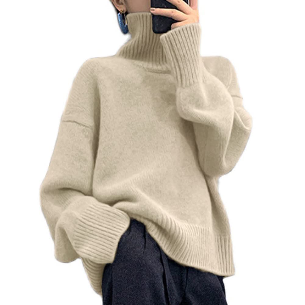 [Bidason] ʲ ˥å   ȥ ǥ ɥåץ ϥͥå  ץ륪С ä İ Ȥ Ĺµ ...