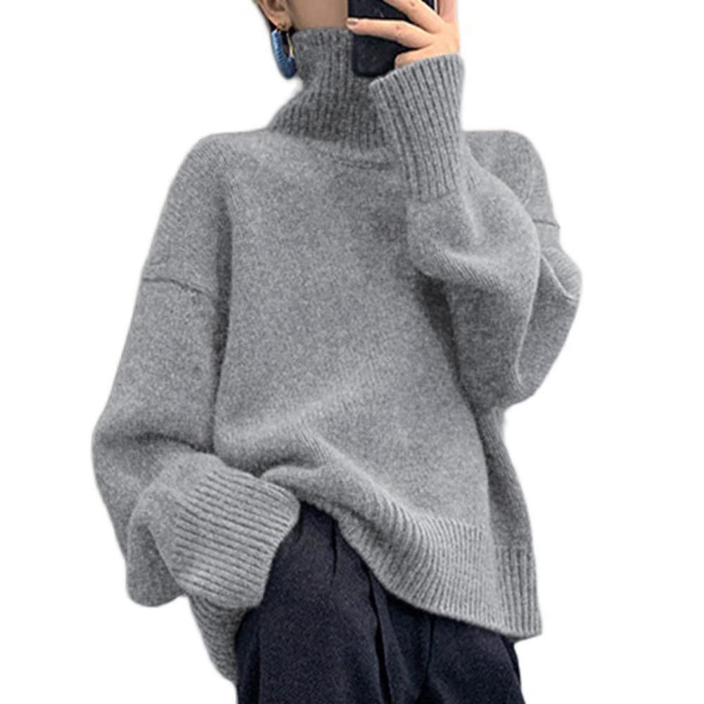 [Bidason] ʲ ˥å   ȥ ǥ ɥåץ ϥͥå  ץ륪С ä İ Ȥ Ĺµ ...