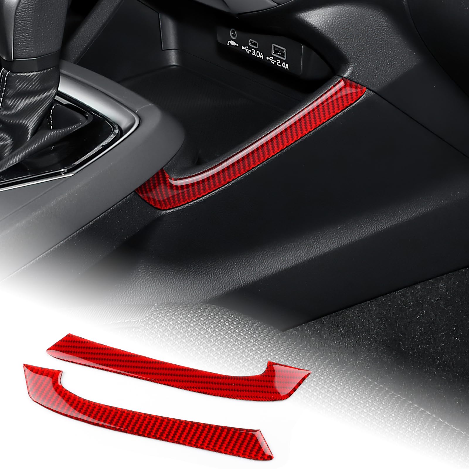 AIRSPEED ���Х� �������ȥ�å� ����ץ�å� GU�� 2023 2024 2025 ���� ���������꡼ ���� �������� �ѡ��� �����ܥ�ե����С� ��...