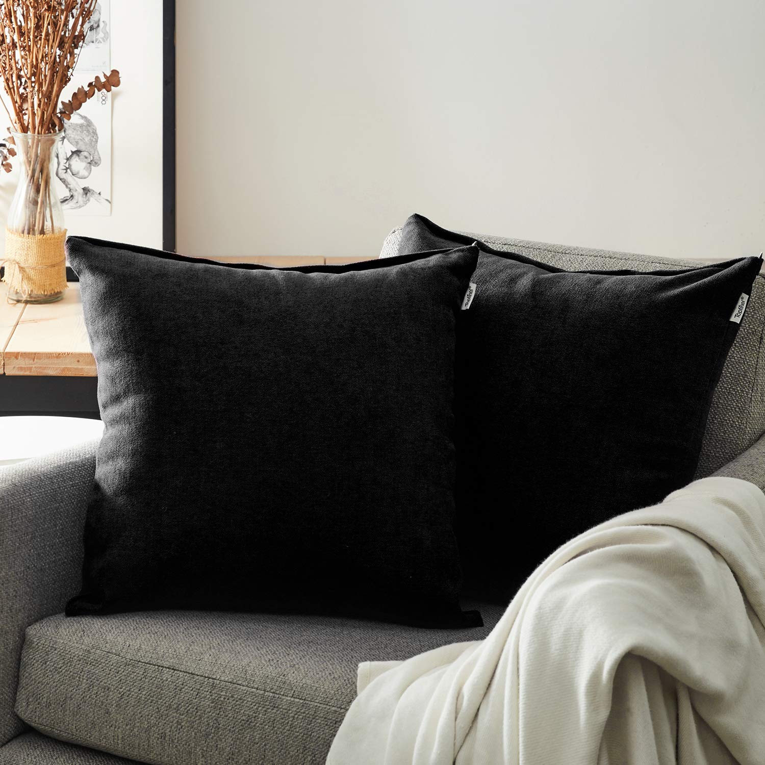 Topfinel å󥫥С ͥäݤ 5050cm ̲   ̵ ե С ĥС ֥å 2祻åȡ18