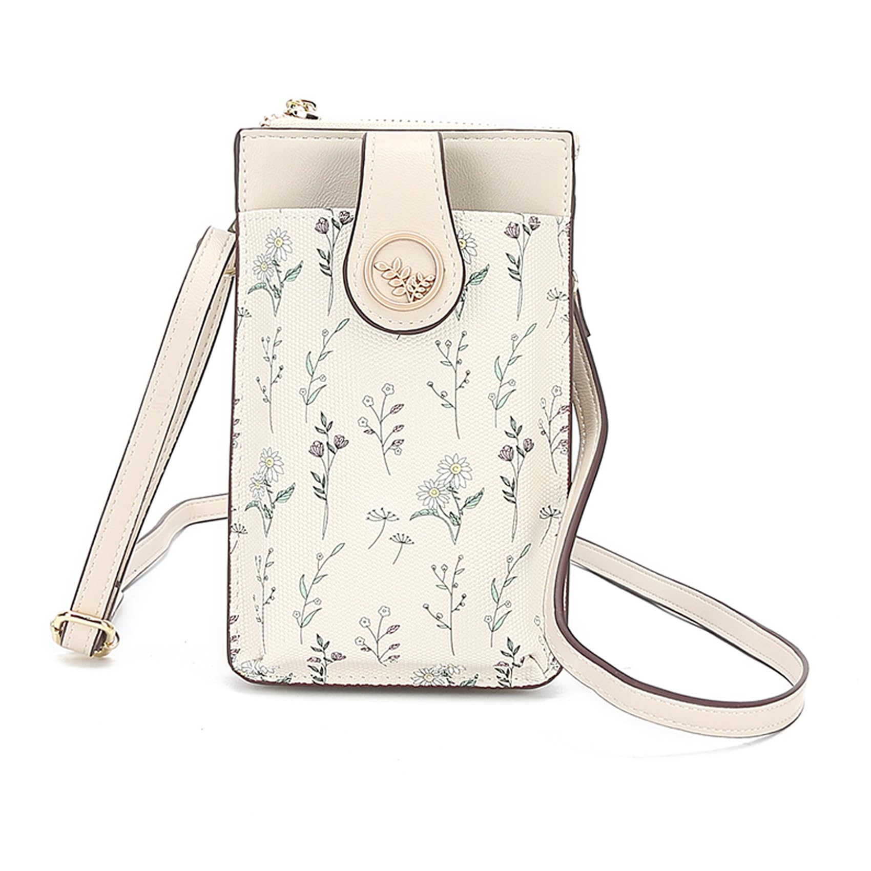 [Cosylive] ���ޥۥ��������Хå� ��ǥ����� ���ޥۥХå� ���ޥۼФᤫ���Хå����ޥۥݥ����å� ���� ���� �������� ��å��󥸥㡼�Хå� ����...