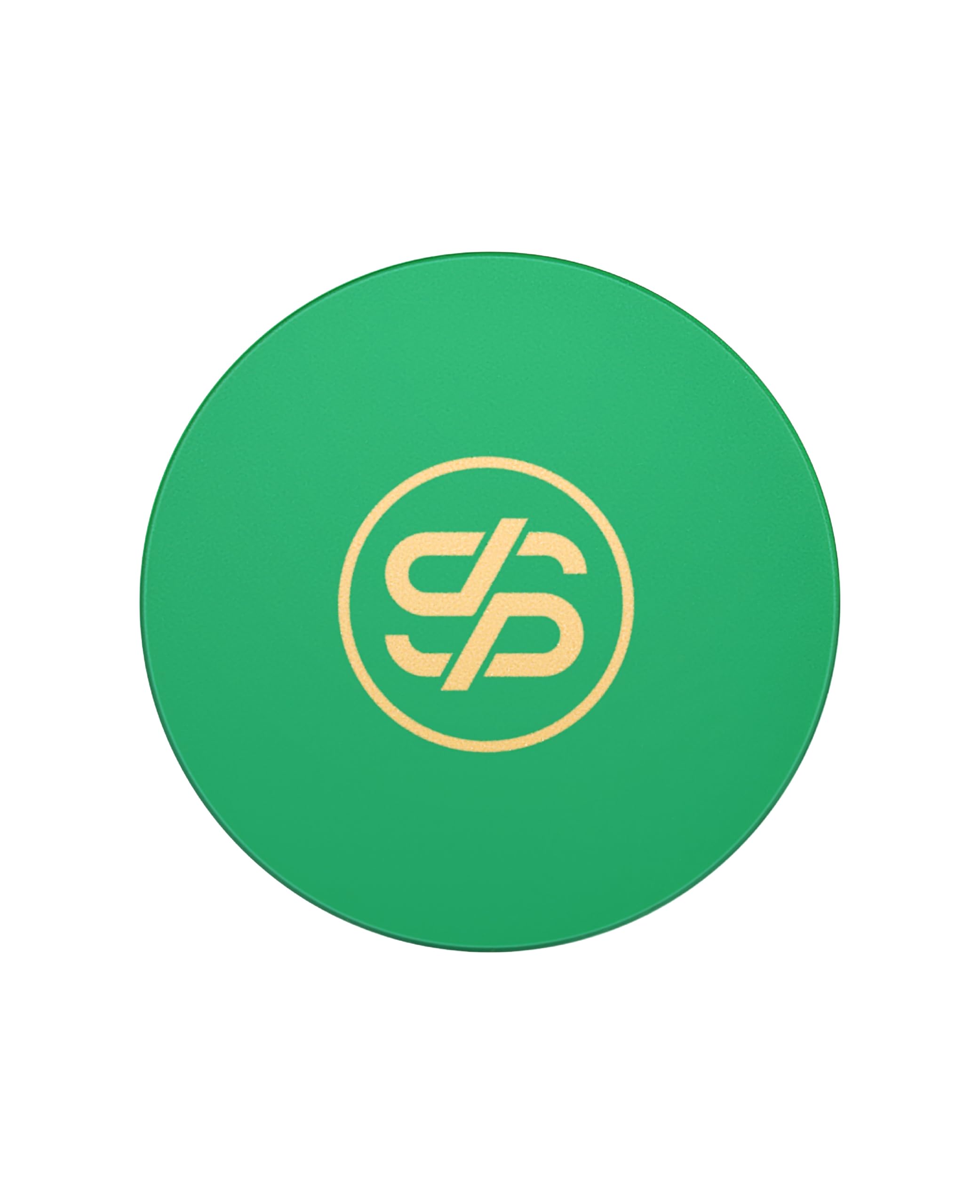 SLOWPLAY Godel ����ߥå� �ݡ��������åסʥ����Υ��졼�ɡ�10g��39mm��|�ƥ������ۡ���ǥ��ѡ��ץ�����|50�祻�å� | ���꡼�� ���å�