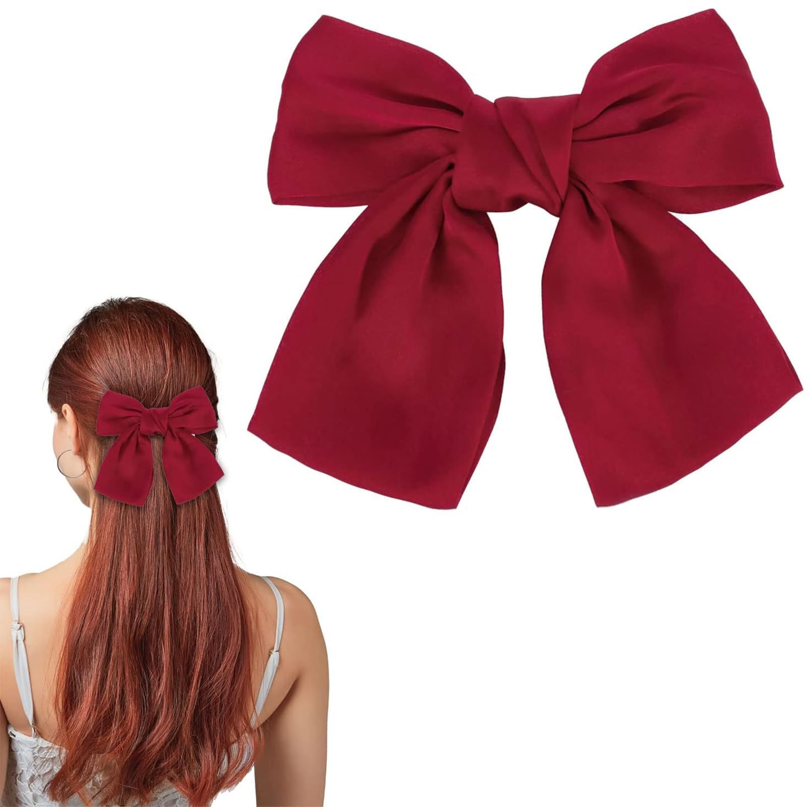 ���ॳ�� ���ͼ� ȱ���� �����ǥ��� �إåɥɥ쥹 �إ����������꡼ ȱ���� ���ͼ� ´�ȼ� �뺧�� �礭�� ȱα�� �ӥå� ��ܥ� �Х�å� ������� (��...