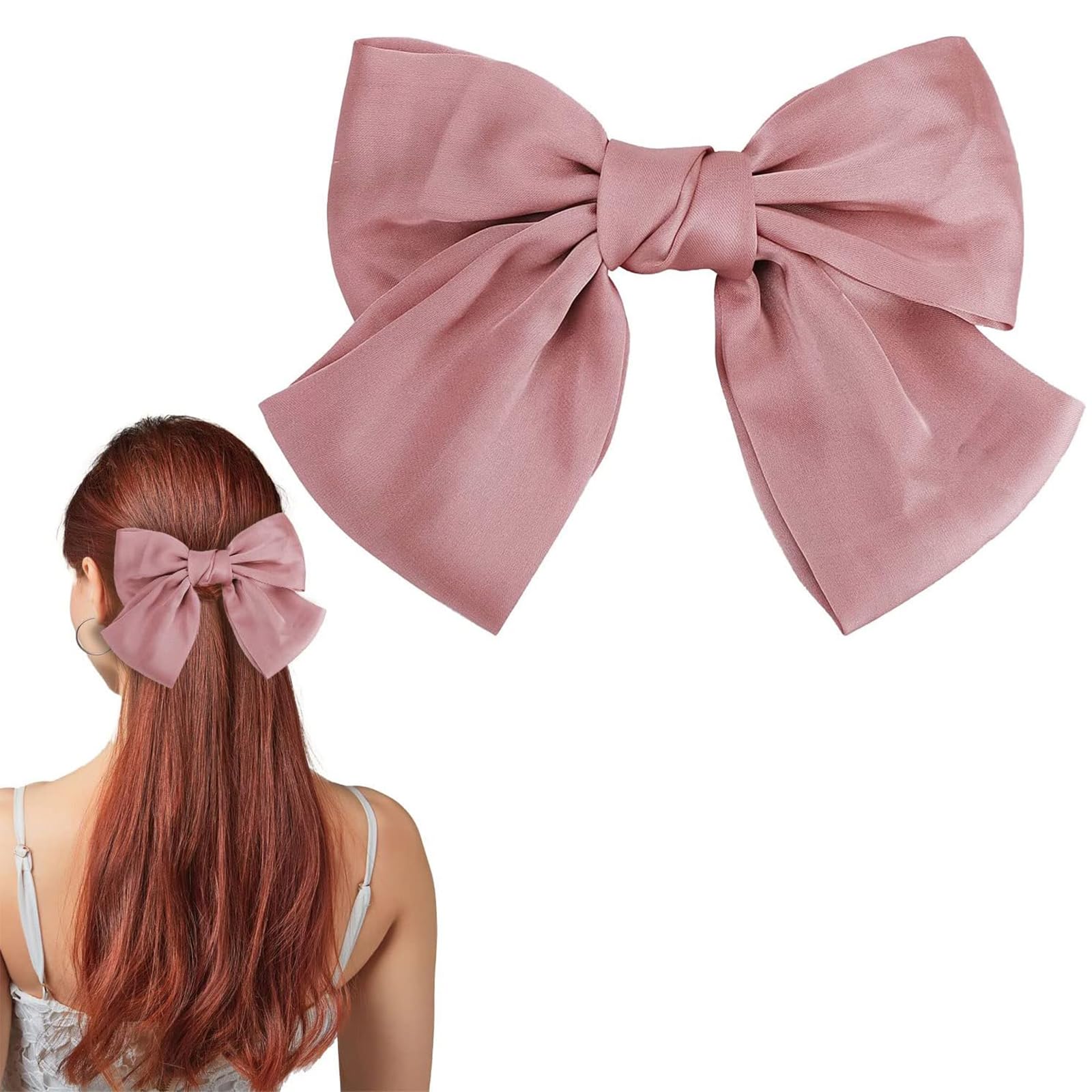 ���ॳ�� ���ͼ� ȱ���� �����ǥ��� �إåɥɥ쥹 �إ����������꡼ ȱ���� ���ͼ� ´�ȼ� �뺧�� �礭�� ȱα�� �ӥå� ��ܥ� �Х�å� ������� �ԥ�...