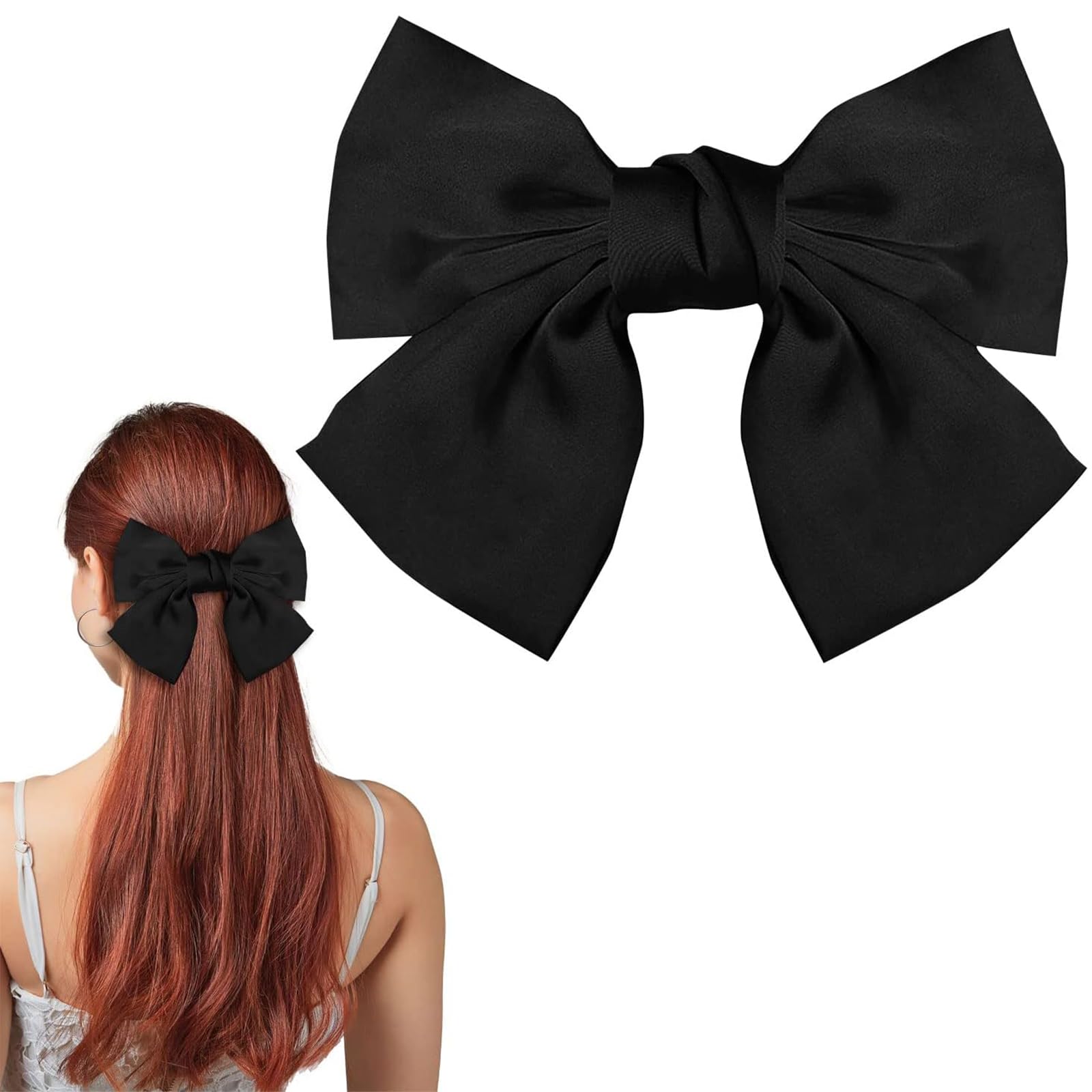 ���ॳ�� ���ͼ� ȱ���� �����ǥ��� �إåɥɥ쥹 �إ����������꡼ ȱ���� ���ͼ� ´�ȼ� �뺧�� �礭�� ȱα�� �ӥå� ��ܥ� �Х�å� ������� (��...