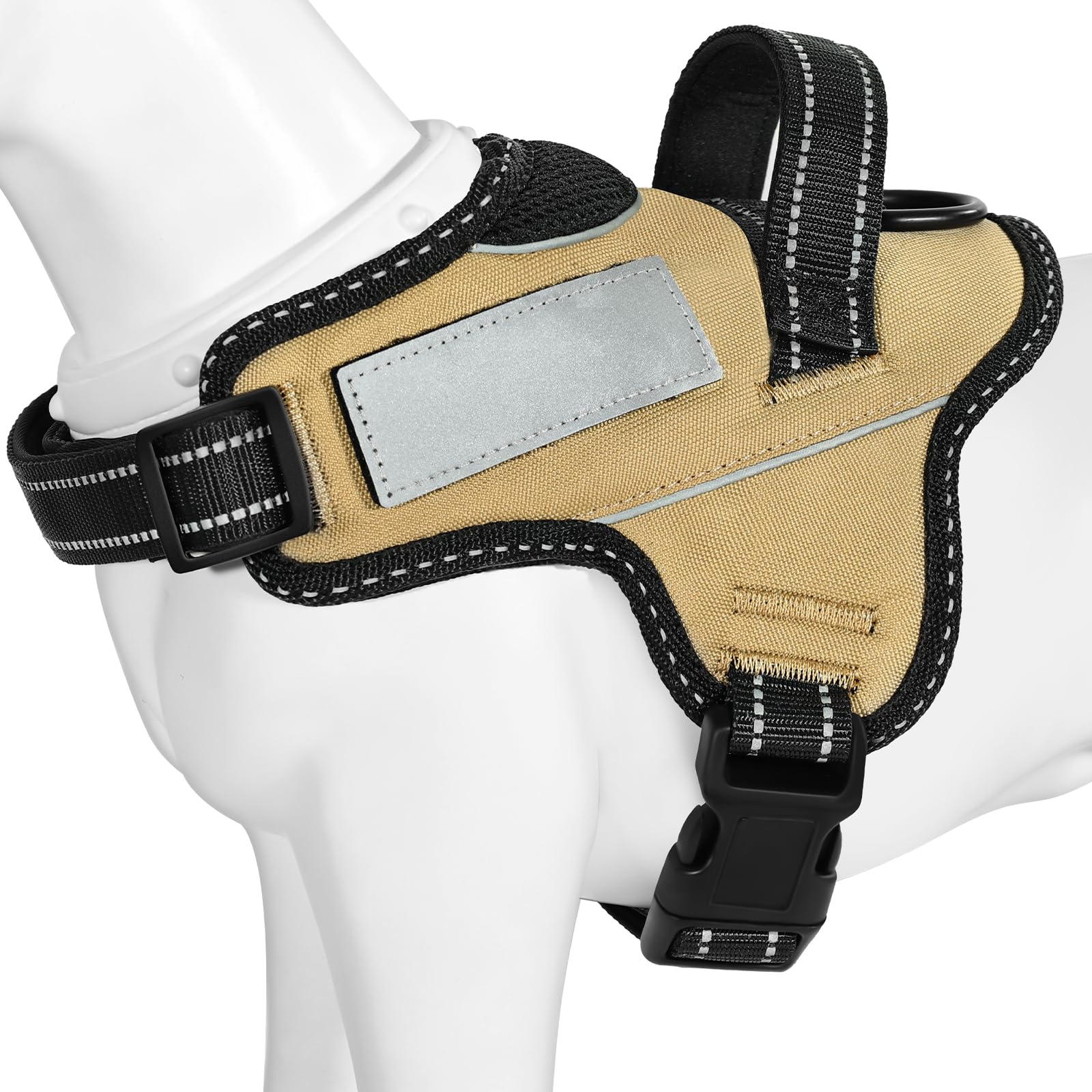 �����ܴ�踤�ϡ��ͥ���BaoCheng ����ƹ�� ������/�淿��/�緿���ϡ��ͥ� �뤵�к� ����ͥ���� �������ʿ� �̵��� ��ô���ʤ� �͡���ץ졼�� 7����...