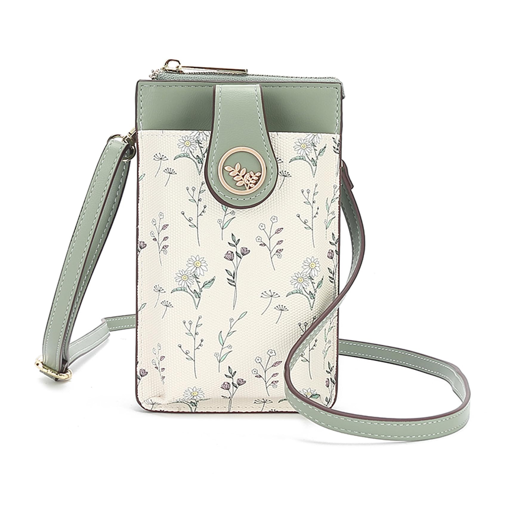 [Cosylive] ޥۥХå ǥ ޥۥݡ PU ޥۥХå ޥۼФᤫХå  ޥۥݥå  ޥۺ ...