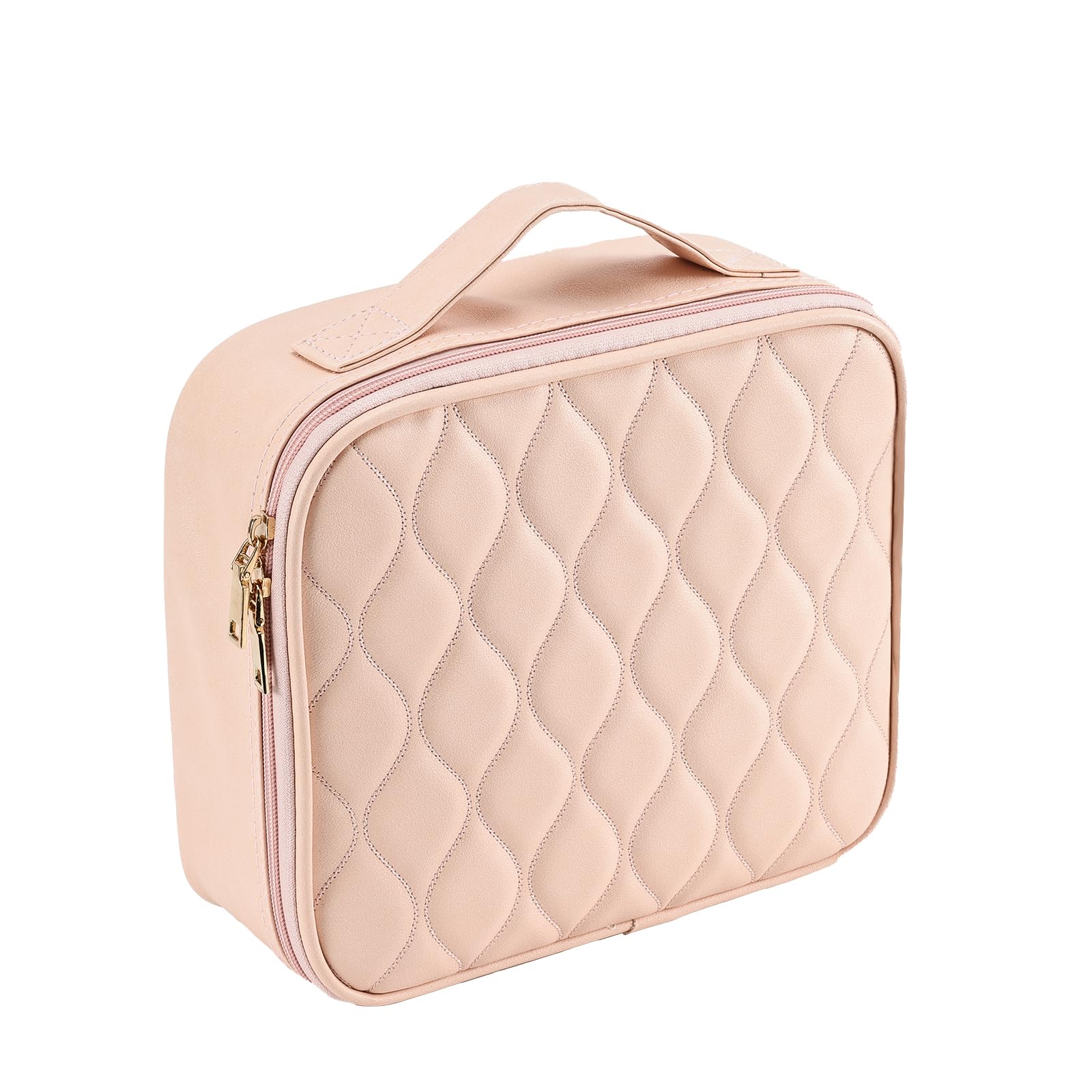 Hapilife �ץ��� �ᥤ���ܥå��� ���ѥݡ��� �����ʥݡ��� �ᥤ���ݡ��� ������ݡ��� ������ܥå��� �Х˥ƥ��ݡ��� �ᥤ���֥饷�Хå� ������ ��Ǽ...