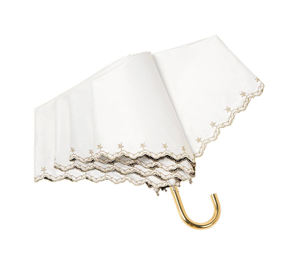 hiino kano Ķ���� ���� ���ꤿ���߻� ��ǥ����� ��173g/193g uv���å� �����׸�����Ǯ �������ѻ� ��ʪ�饿���� ������� J���ϥ�ɥ�...