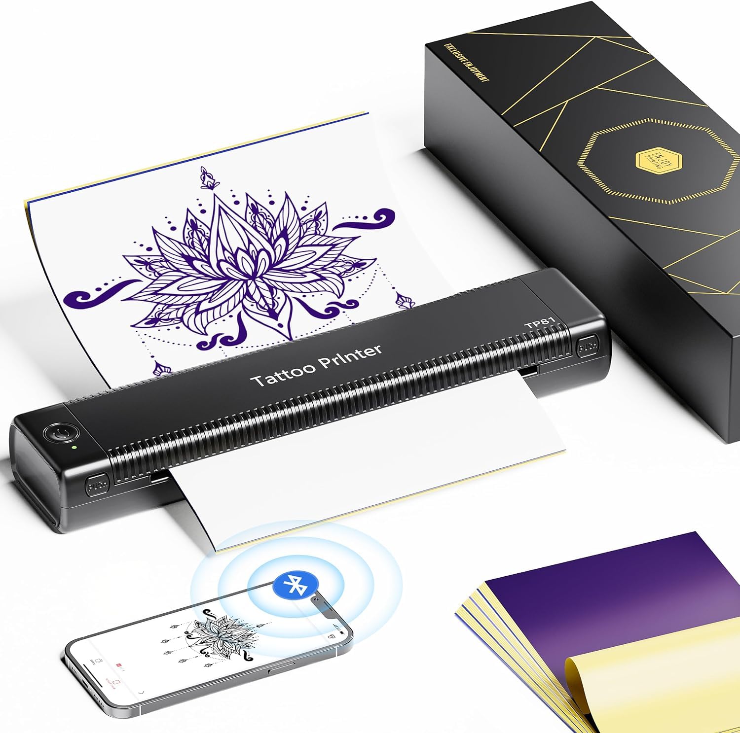 Itari�磻��쥹���ȥ����ȥ�󥹥ե������ƥ󥷥�ץ�󥿡���10���̵��ž�̻��դ��Υ����ޥ륳�ԡ��ޥ��󡢥��ȥ��������ƥ����ȸ����Υ��ȥ����ץ�󥿡����å�...