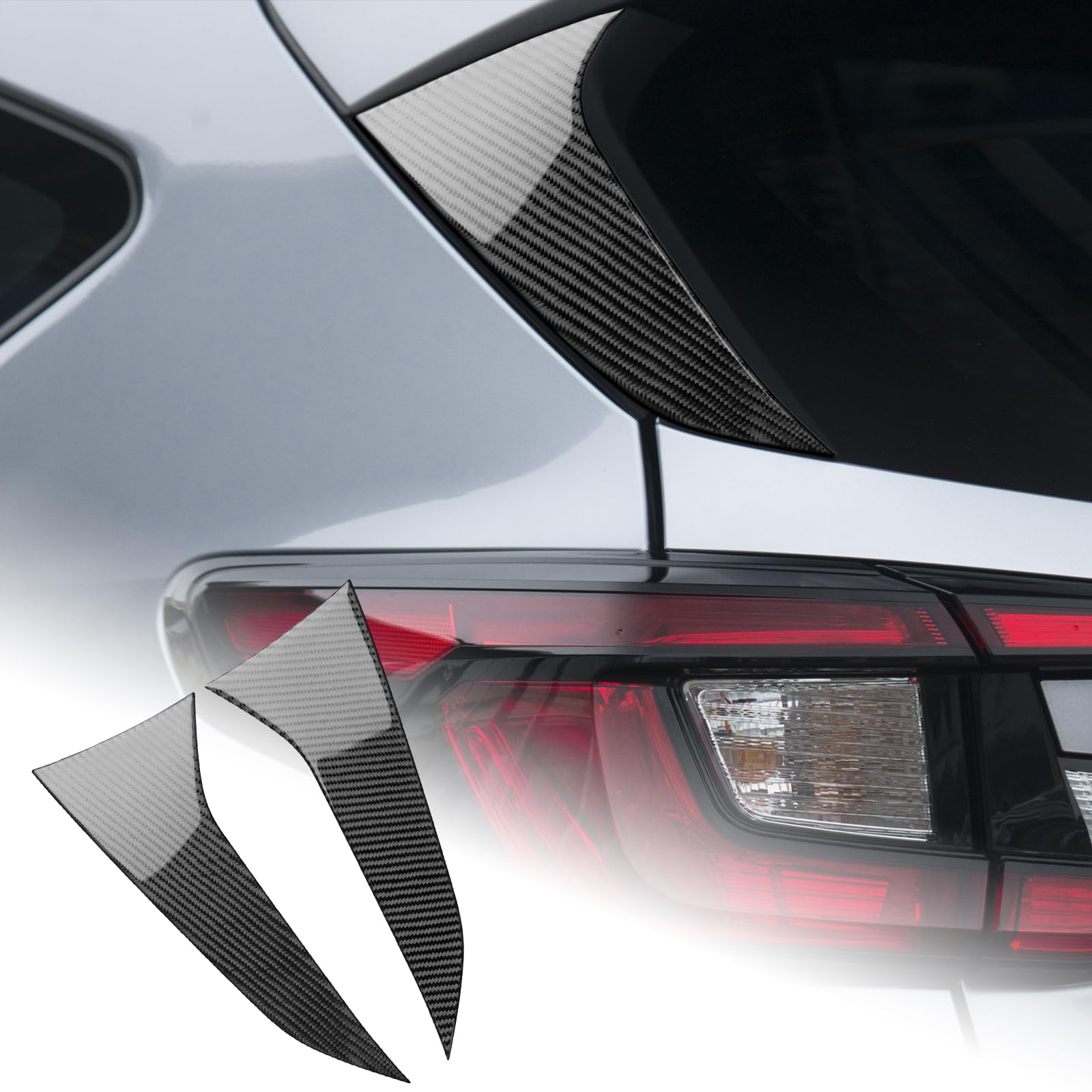 AIRSPEED ���Х� �������ȥ�å� ����ץ�å� GU�� 2024 2025 ���� ���������꡼ ���� �������� �ѡ��� �����ܥ�ե����С� �ꥢ�ե����...