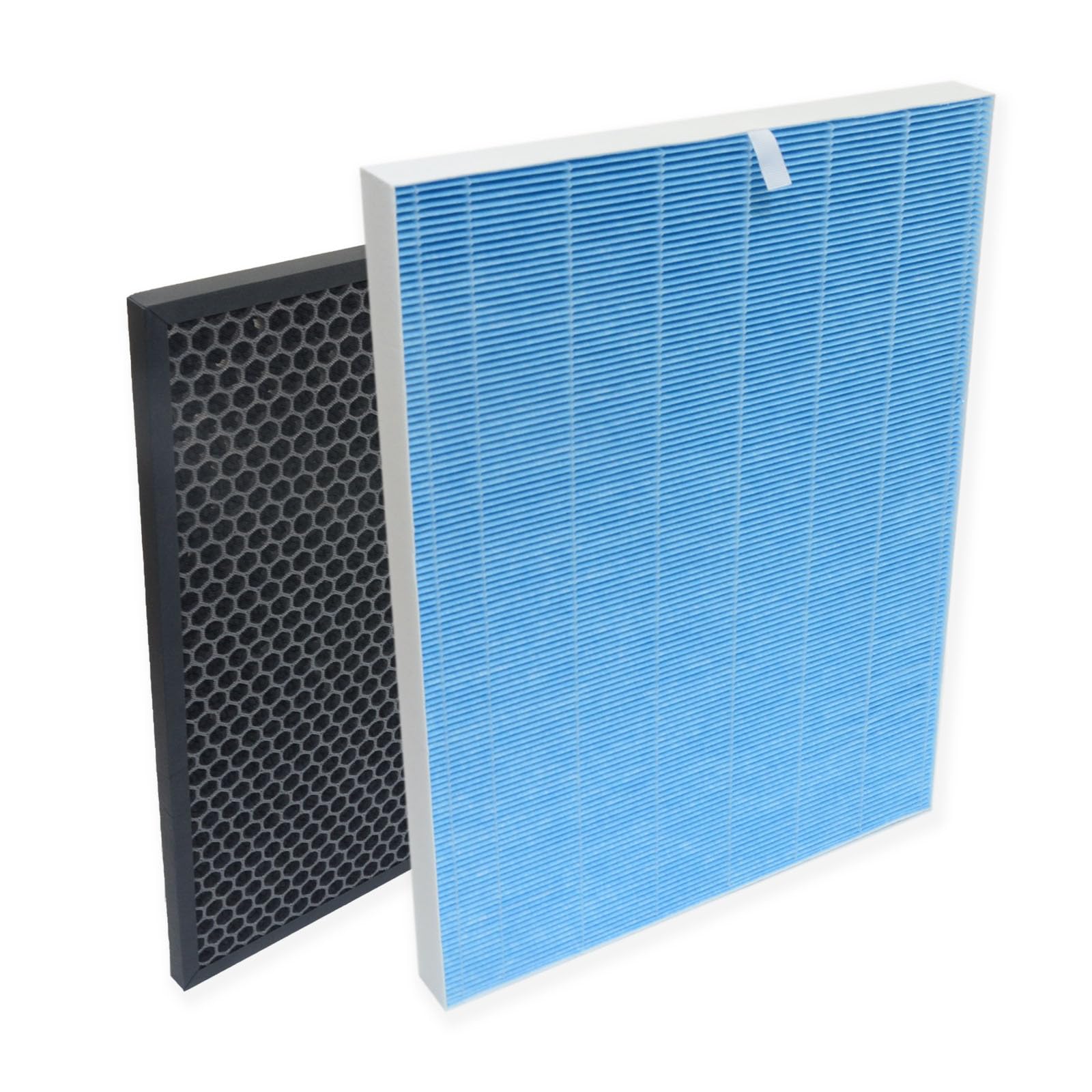 楽天市場】三菱 空気清浄機 ma-pv90a-s hepaフィルターの通販