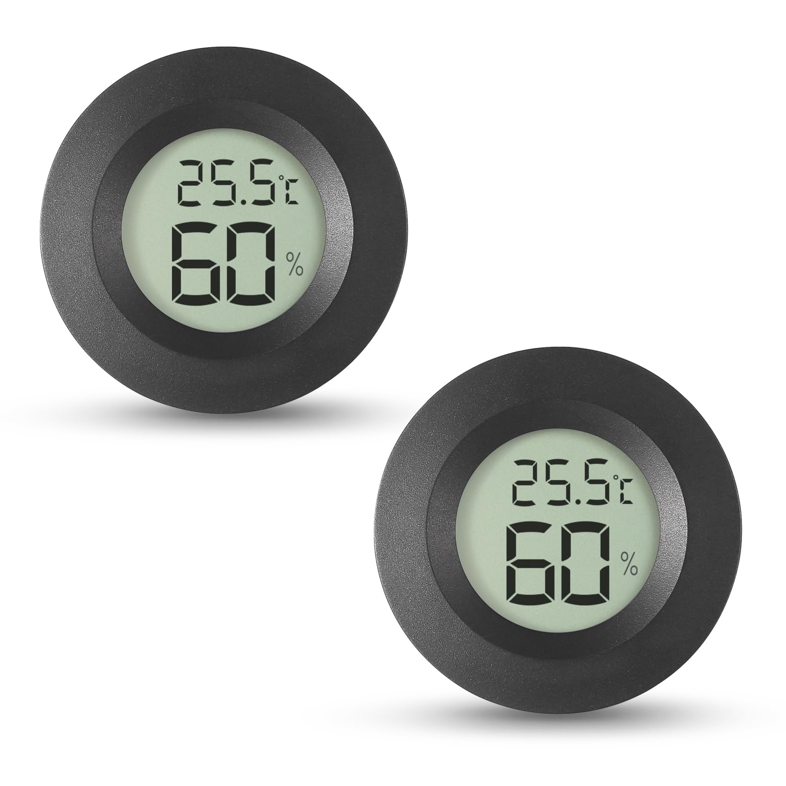 BOMATA �ߥ˼��ٷס����ٷ� 2�ܥ��å� �����å� Ǵ��/�������Ѳ�ǽ �ǥ�����վ������꡼�� �����ϥ���/�ϲ���/����/�٥ӡ��롼��ʤ�/�����/Ŭ�� ��