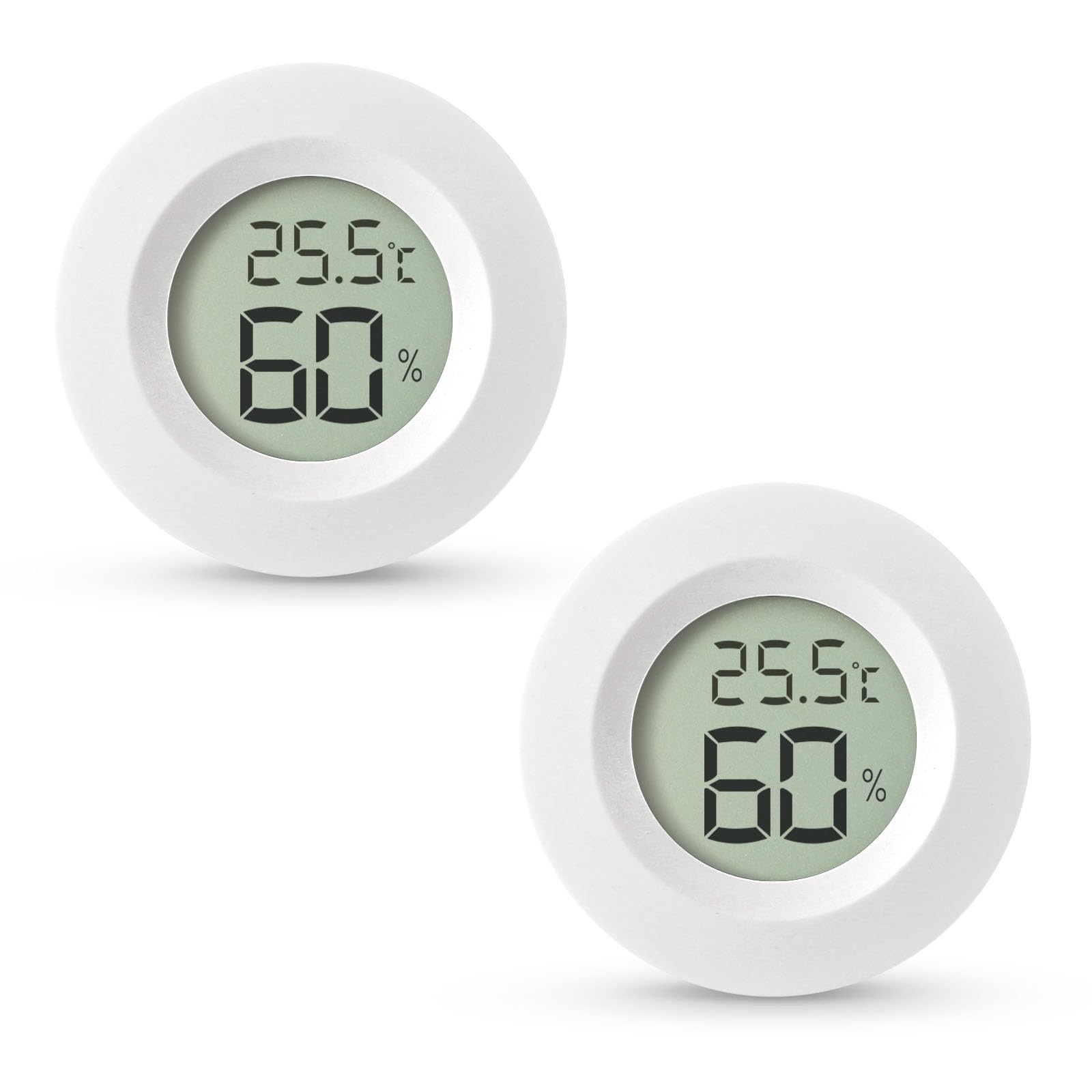 BOMATA �ߥ˼��ٷס����ٷ� 2�ܥ��å� �����å� Ǵ��/�������Ѳ�ǽ �ǥ�����վ������꡼�� �����ϥ���/�ϲ���/����/�٥ӡ��롼��ʤ�/�����/Ŭ�� ��...