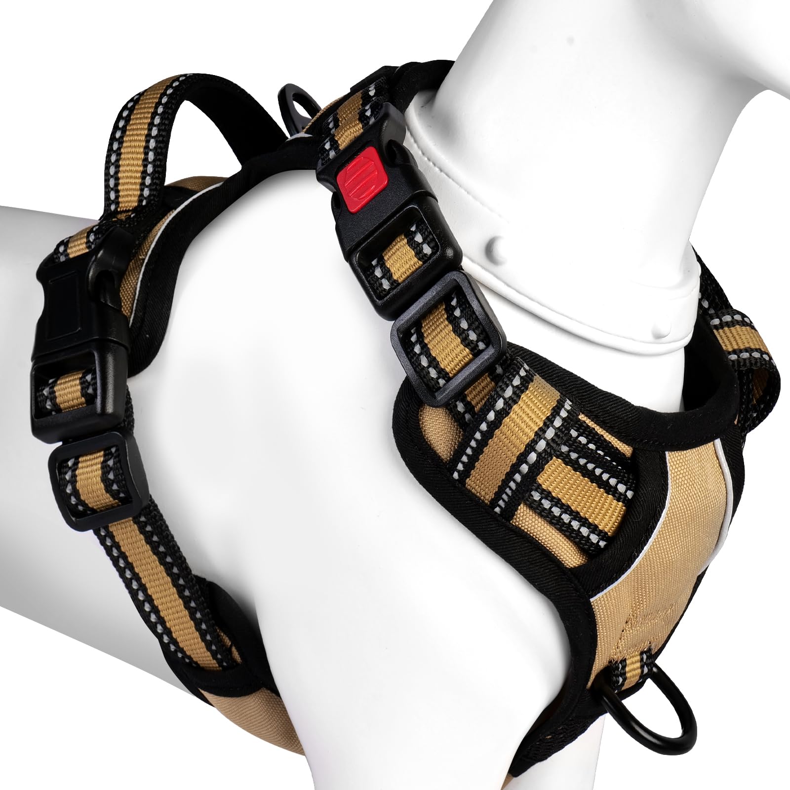 [2025ǿϡͥ]BaoCheng ƹ /淿/緿ϡͥ ƹ ĥɻ ޤ̤ ߷ڸ Ĵǽ ...