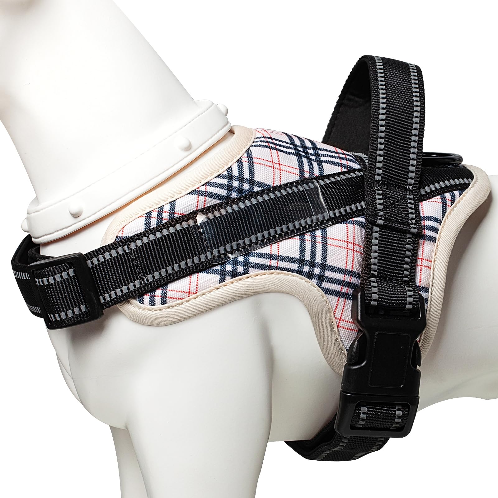 �ڿ��о츤�ϡ��ͥ��õ�������BaoCheng ����ƹ�� ������/�淿��/�緿���ϡ��ͥ� ����ͥ���� �͡���ץ졼�ȥݥ��å� �İ��� ��æ��ñ Ĵ����ǽ 7������...