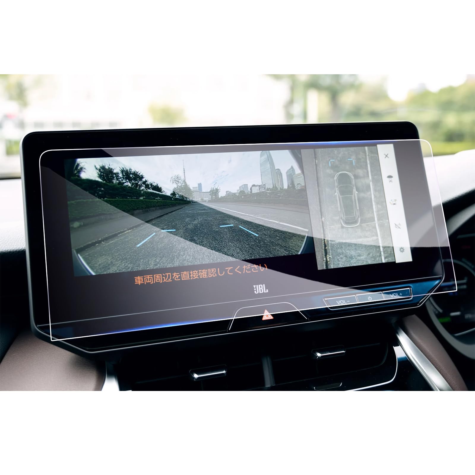 GAFATۥȥ西 ϥꥢ 80 4 12.3 2022ǯǥ롦 Ͳ ϥꥢ 80 ʥ 饹ݸե12.3 ʥ ǥץ쥤ǥ ϥꥢ ʥӥե  ѱվݸե ʥ ѥ饹