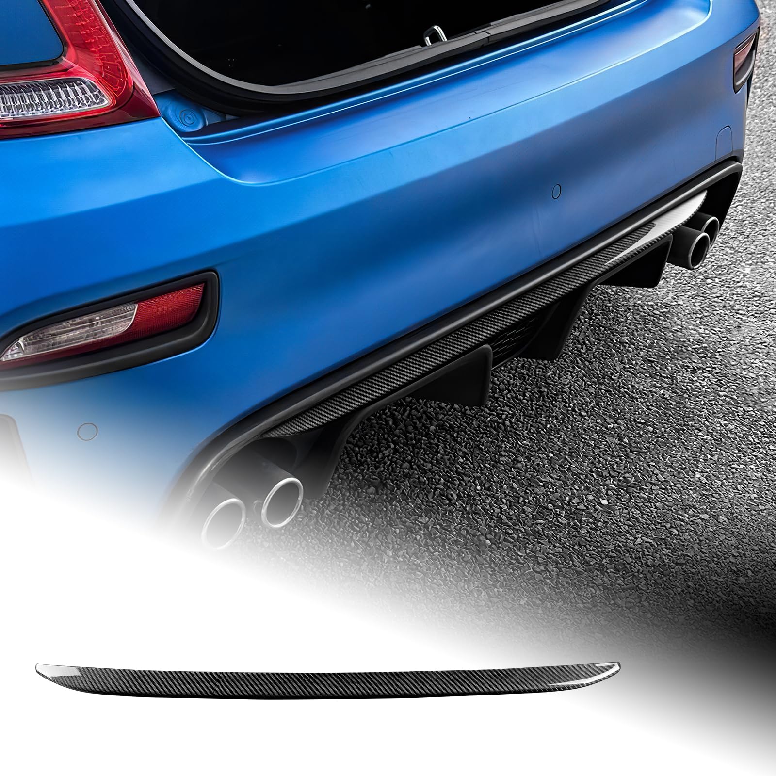 AIRSPEED ���Х�� 595 595C 695 2017-2023 ���� ���������꡼ �����ܥ�ե����С� ���� �������� �ѡ��� �֤θ����Х�ѡ��ӵ���...