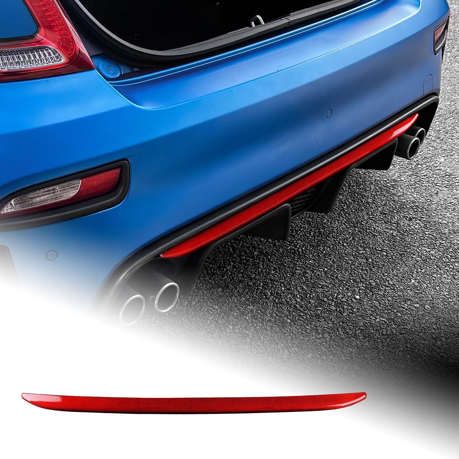 AIRSPEED ���Х�� 595 595C 695 2017-2023 ���� ���������꡼ �����ܥ�ե����С� ���� �������� �ѡ��� �֤θ����Х�ѡ��ӵ���...