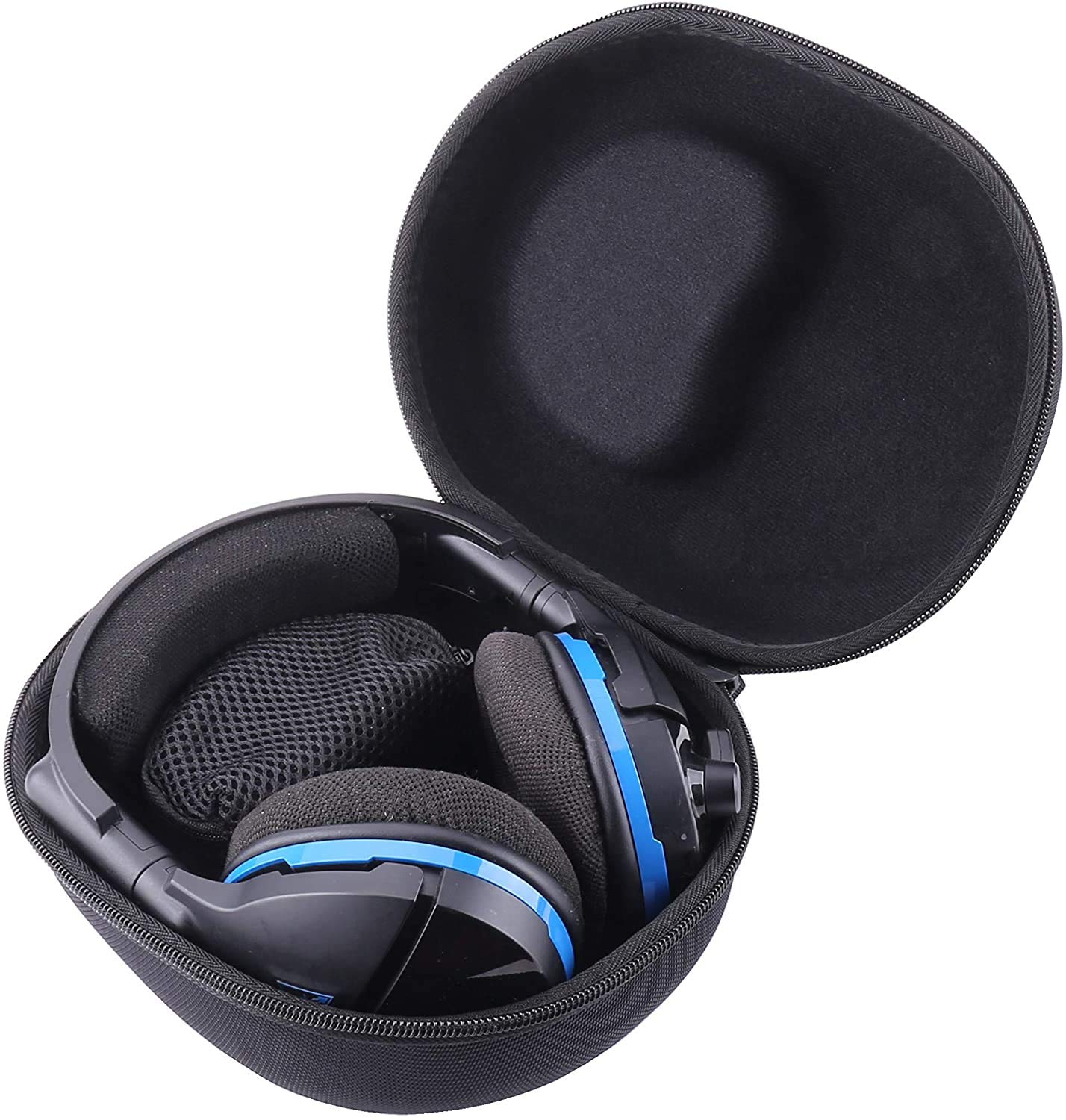 logicool G433 ゲーミングヘッドセット ブラック Amazon.co.jp: 【Amazon.co.jp限定】Logicool G ロジクール G