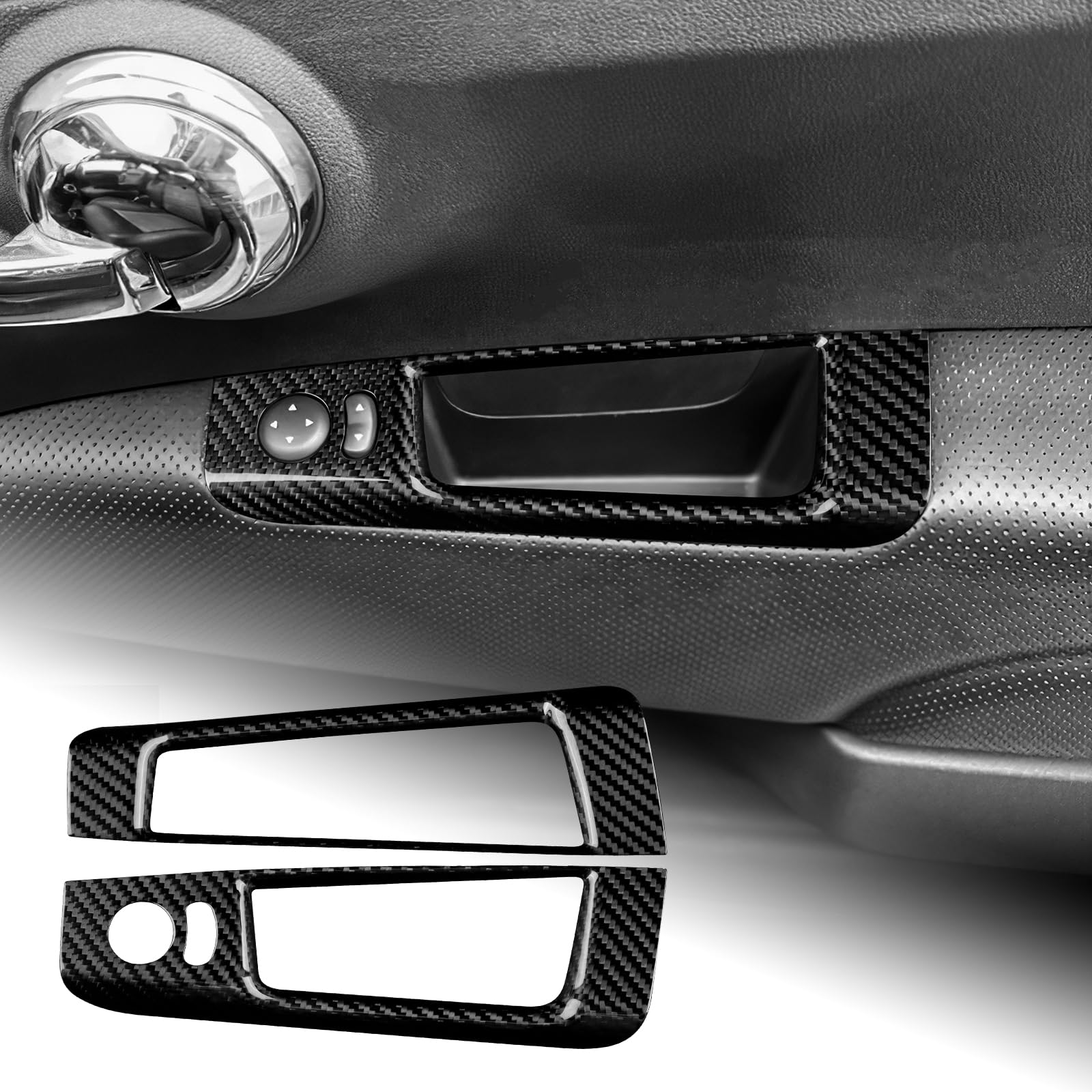 AIRSPEED ���Х�� 595 695 2012-2024 / �ե����å�500 2008-2024 ���� ���������꡼ �����ܥ�ե����С� ���� ��������...