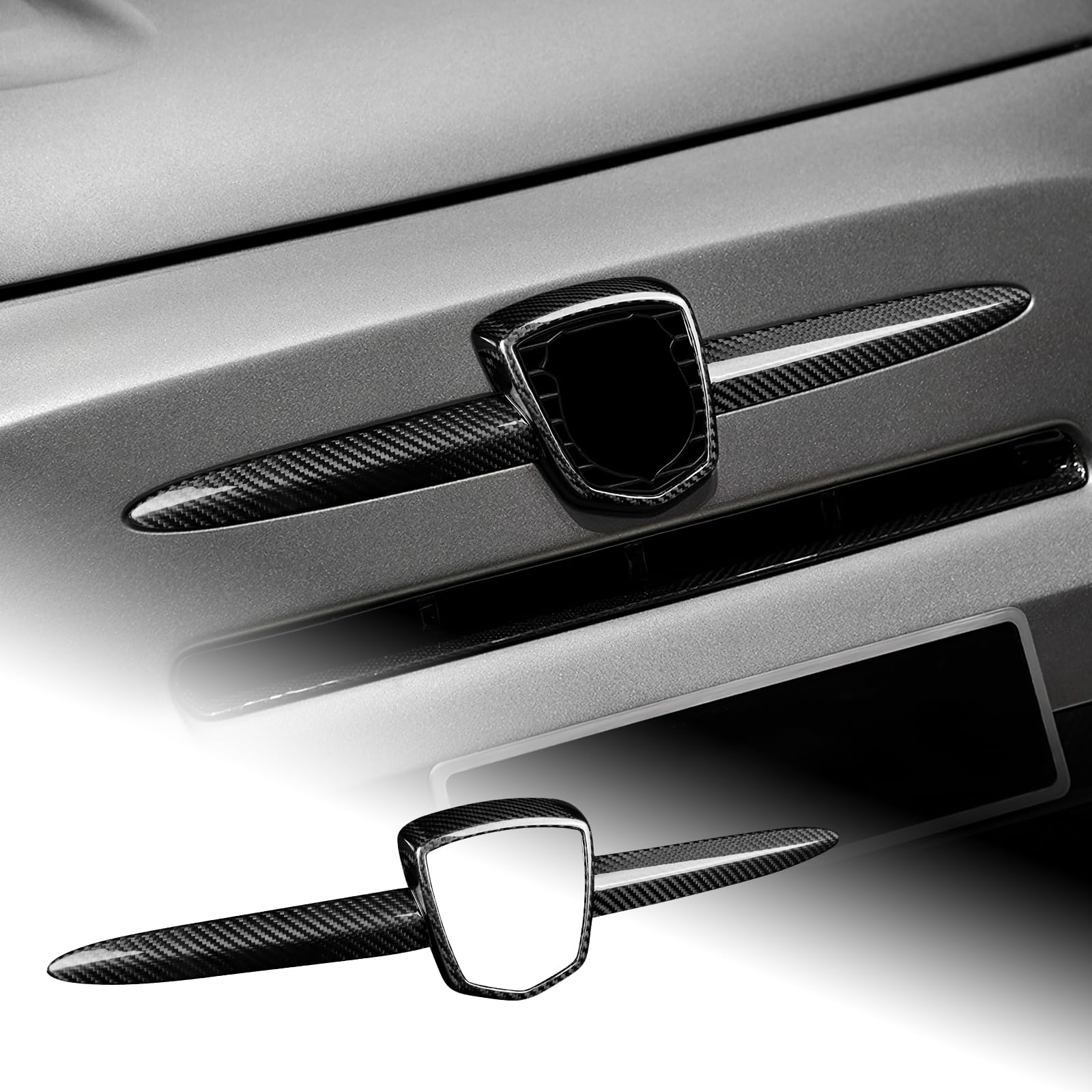 AIRSPEED ���Х�� 595 595C ���Х�� 695 695C 2012-2024 ���� ���������꡼ �ϡ��� �����ܥ�ե����С� ���� �������� ��...