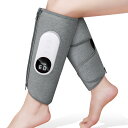 YOIIYO ふくらはぎケア ジッパー+面フ