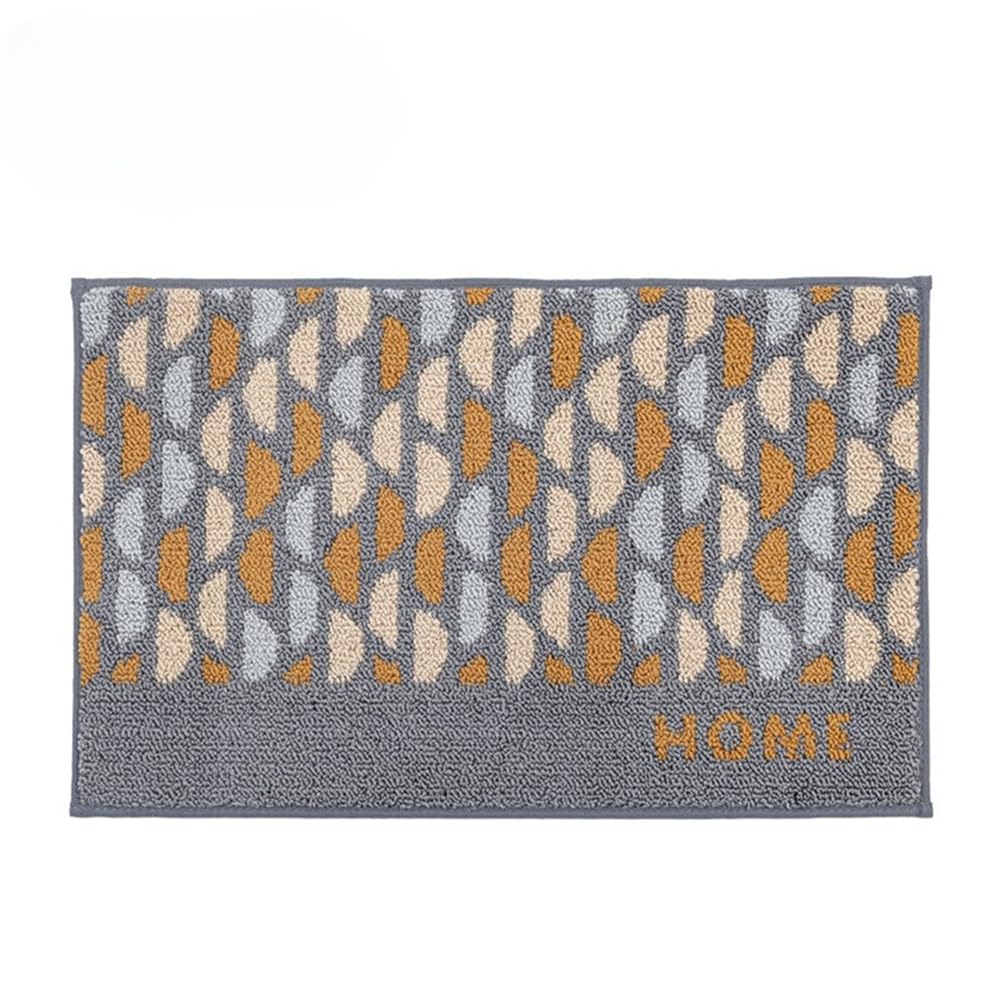 ���إޥå� ���� ������� ����ޥå� ���إޥå� ť��Ȥ� �ɥ��ޥå� �ޥå� ť��Ȥ��ޥå� ť�����ɥ��ޥå� ����Ȥ� �ۿ� ���� �ɲ� ���ߤ� ������...