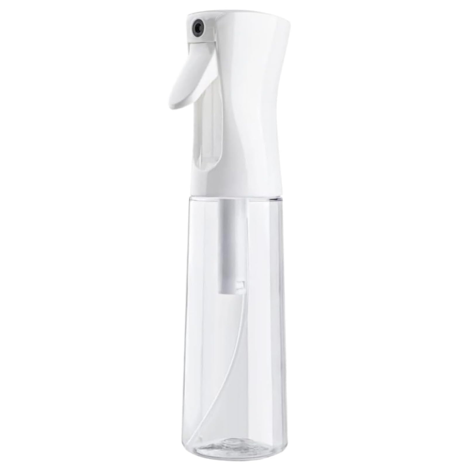 スプレーボトル Uervoton 350ml アルコール対応 霧吹き 連続噴射 極細かい霧 ミスト 観葉植物用 園芸/..