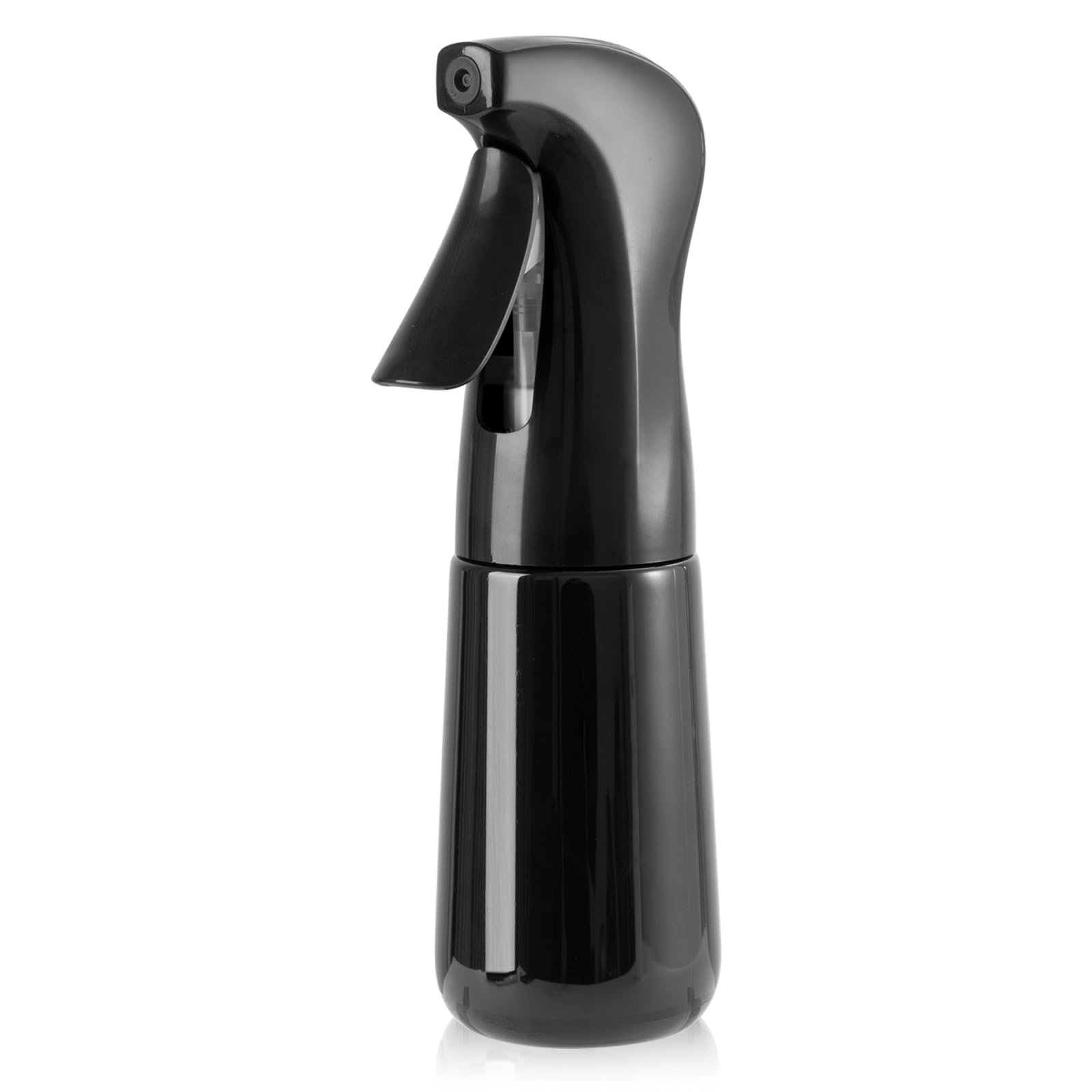 Uervoton スプレーボトル 霧吹き ミストスプレーボトル 連続噴射 極細噴霧 漏れ防止 連続ミスト 葉水 ..