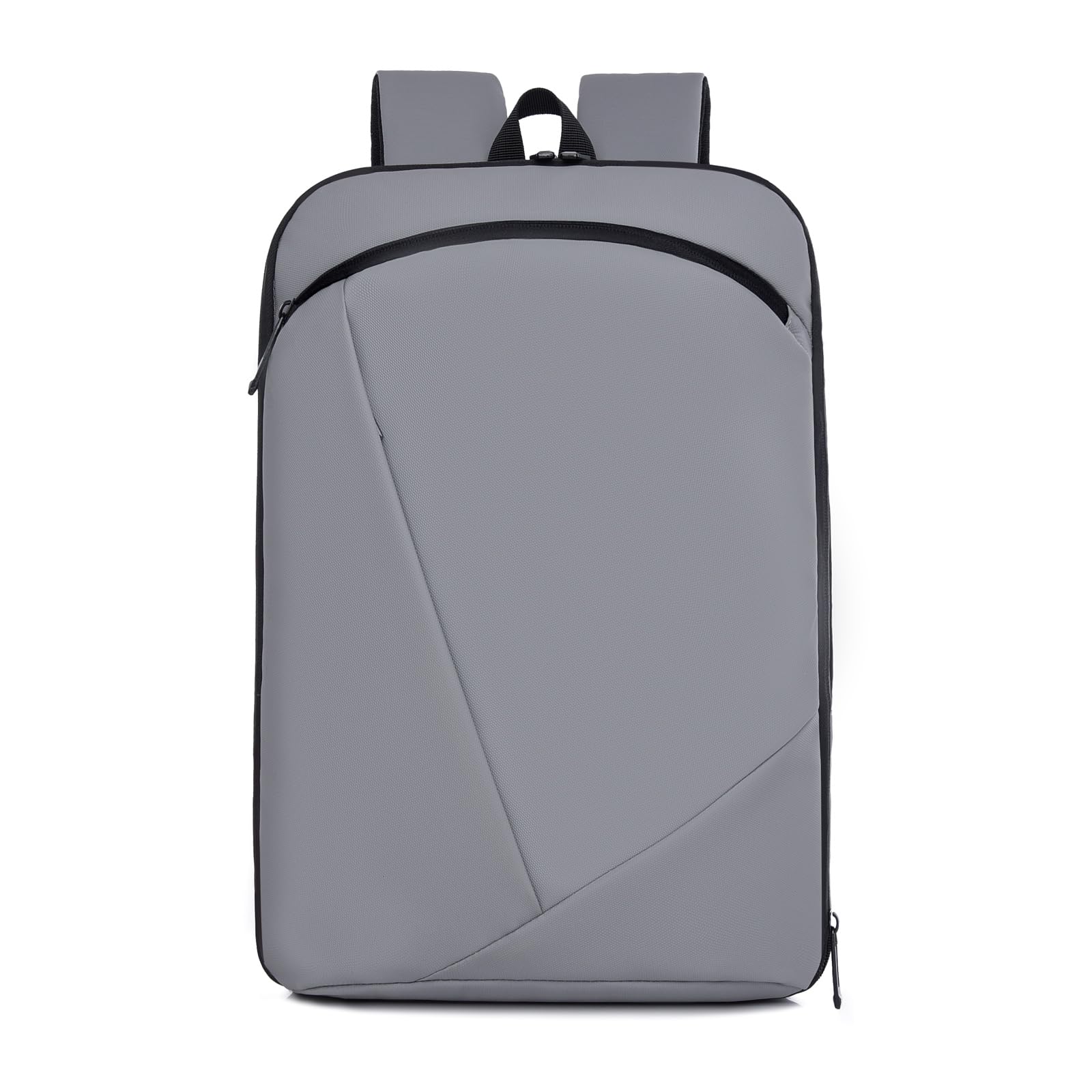 [Cosylive] å Ķӥͥå  ĥǽ PC15.6 ǥ ХåѥåA4Ǽ ξ餦 åå ...