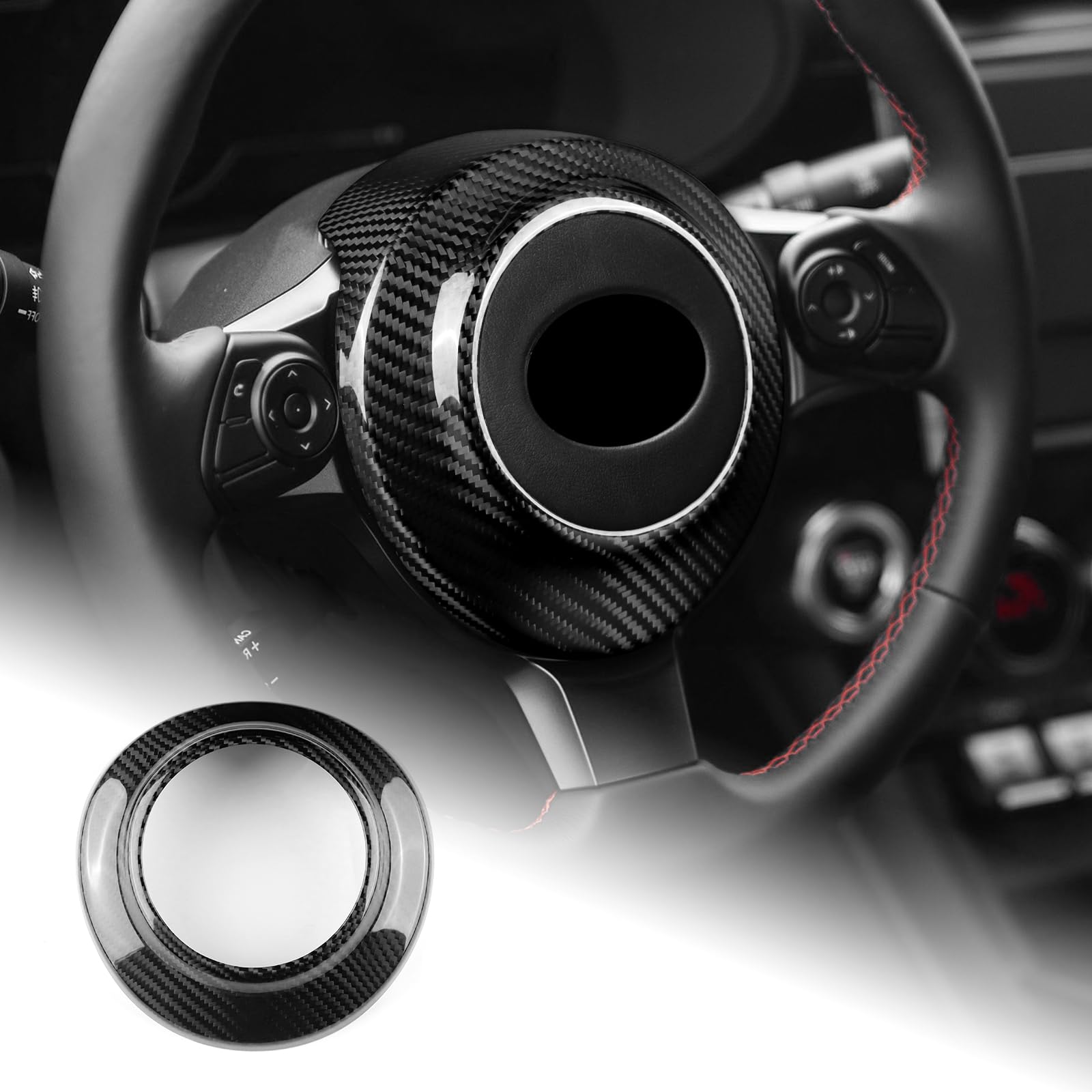 AIRSPEED �ȥ西 86 GR86 ZN8 ZN6 ���Х� BRZ ZD8 ZC6 2017-2025 ���� ���������꡼ ���� �������� �ѡ��� ������...