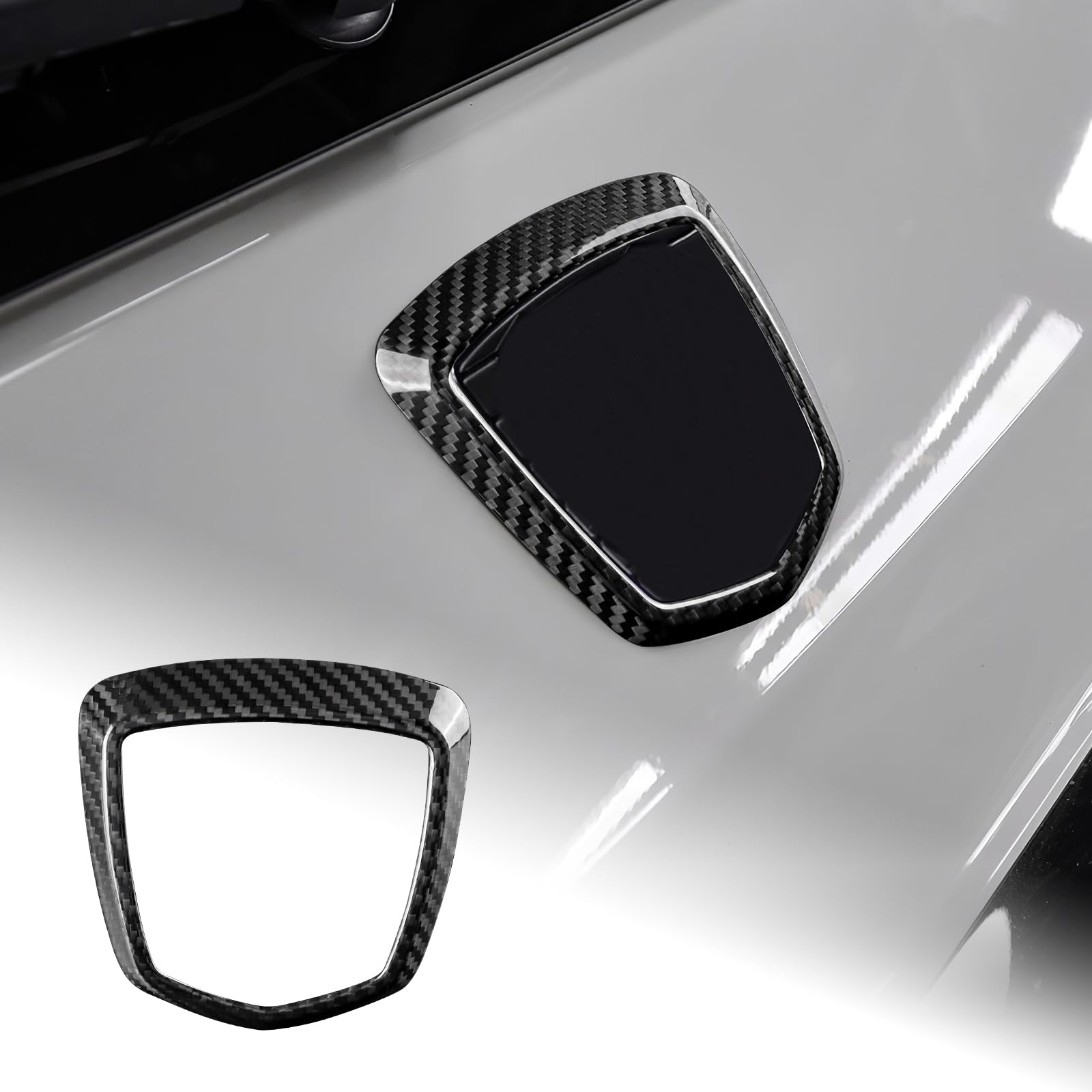 AIRSPEED ���Х�� 595 595C 695 695C 500 2008-2024 ���� ���������꡼ �ϡ��� �����ܥ�ե����С� ���� �������� �ѡ�...