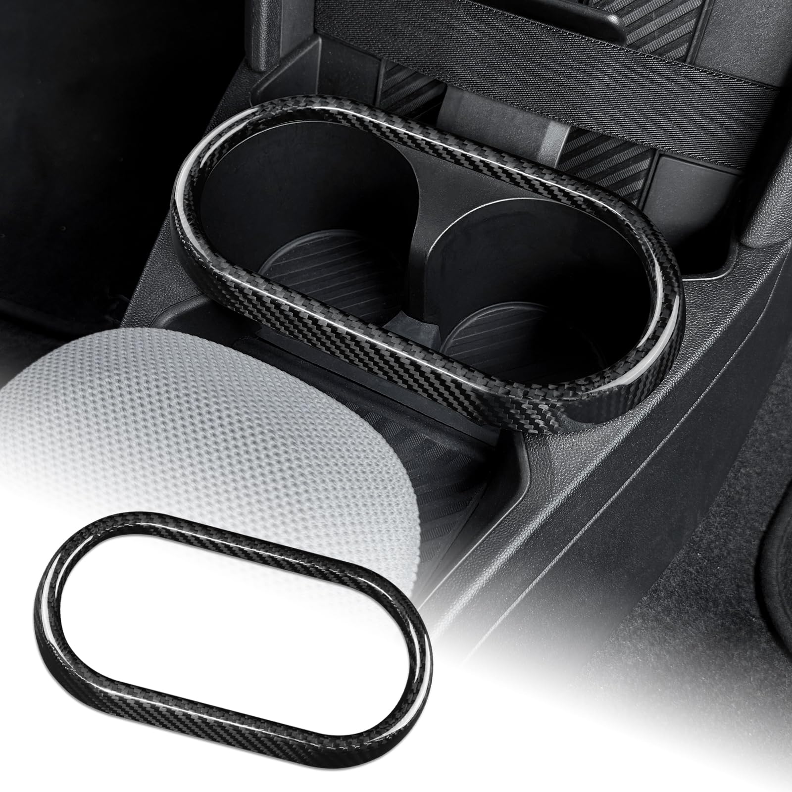 AIRSPEED �ߥ˥����ѡ� F65 F66 F67 MINI Cooper 2024-2025 ���� ���������꡼ �����ܥ�ե����С� ���� �ѡ��� ������...