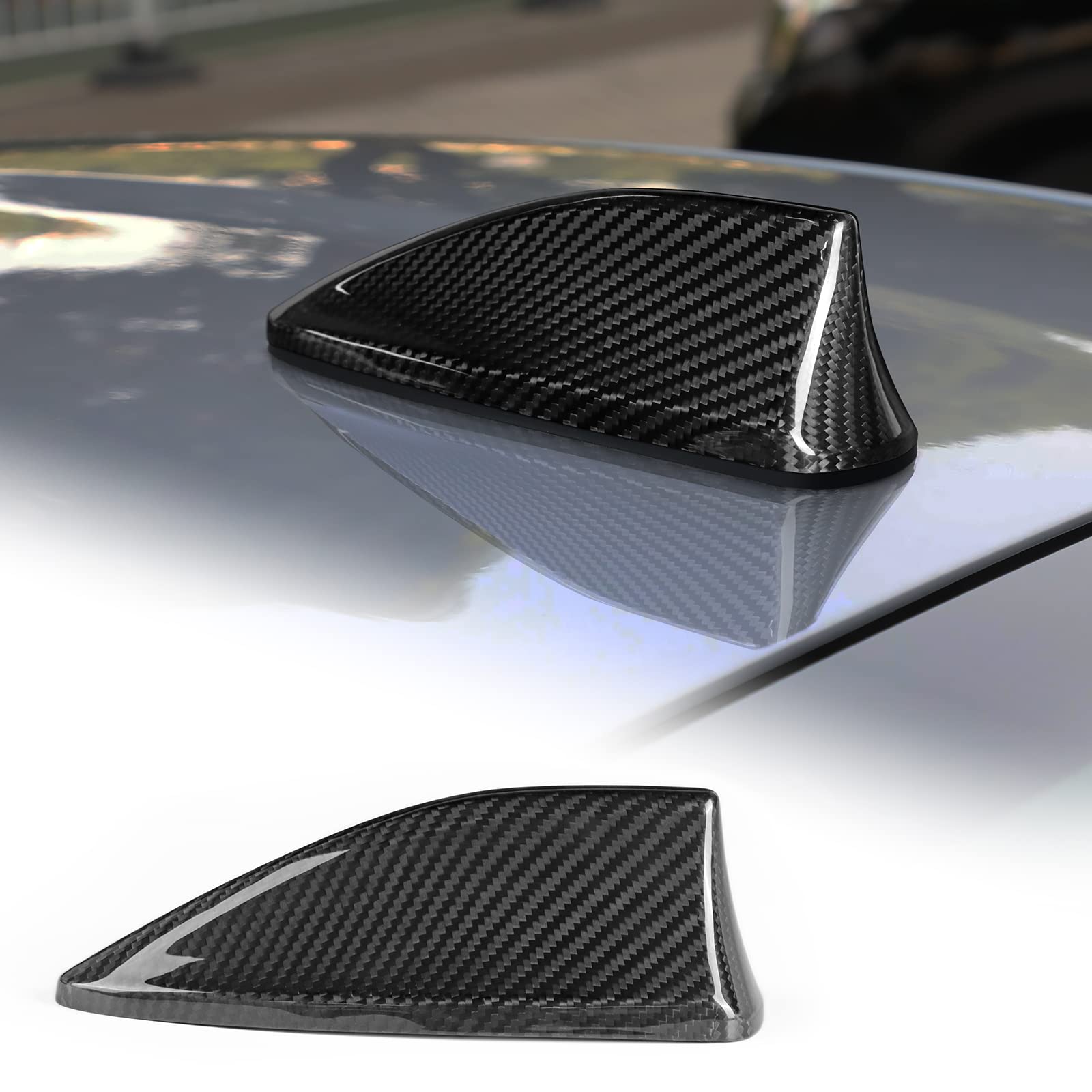 AIRSPEED �ȥ西 GR86 ZN8 ���Х� BRZ ZD8 2021 2022 2023 2024���� ���������꡼ �ꥢ��ϡ��ɥ����ܥ�ե����С��� ...