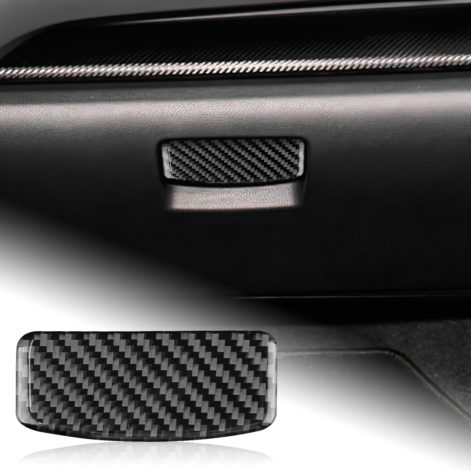 AIRSPEED ���Х� �������ȥ�å� GU�� 2023-2025 ���� �����ܥ�ե����С� ���������꡼ �����ѡ��� ���ѥ����åȥ������֥ܥå����ϥ�ɥ륹...