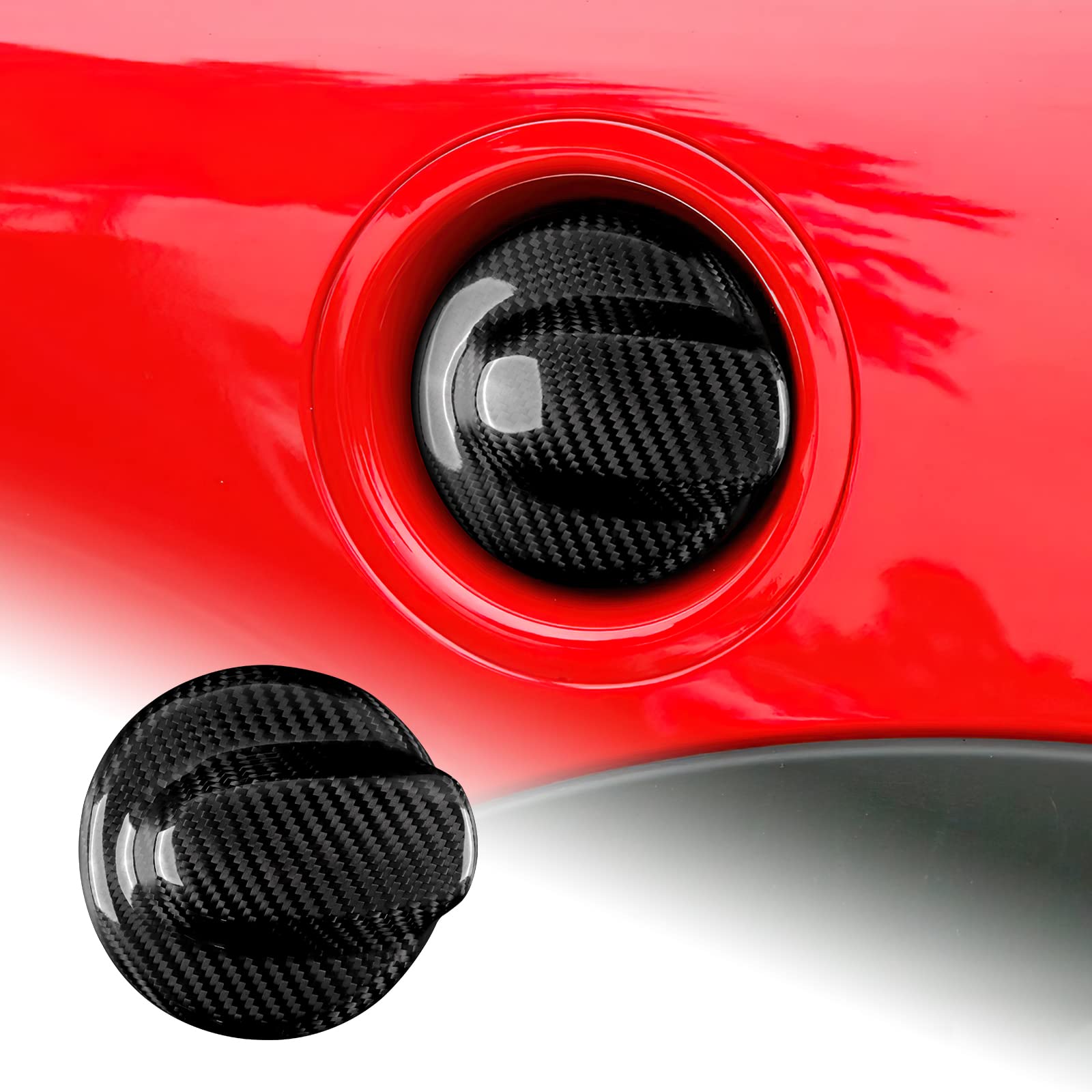 AIRSPEED �ߥ� R55 ����֥ޥ�/R56 �����ѡ����� �ꥢ��ϡ��ɥ����ܥ�ե����С��� ��������ǳ�����󥯥���åץ��С� ������� MINI Clu...