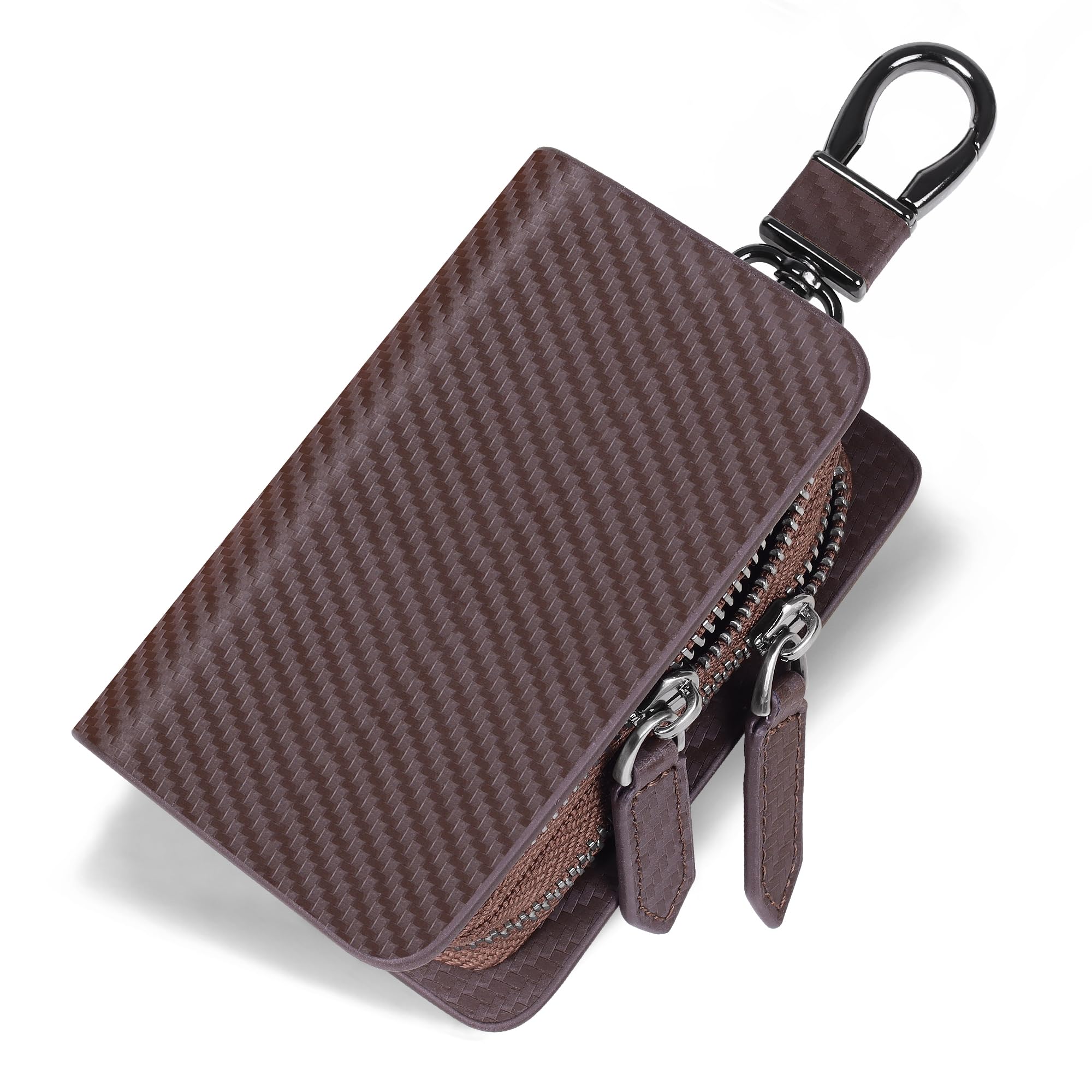 [VISOUL] ޡȥ 2ļǼ ܳ 쥶 ޡȥ С  ۥ 쥹 ǥ  ӥդ֤θ ...