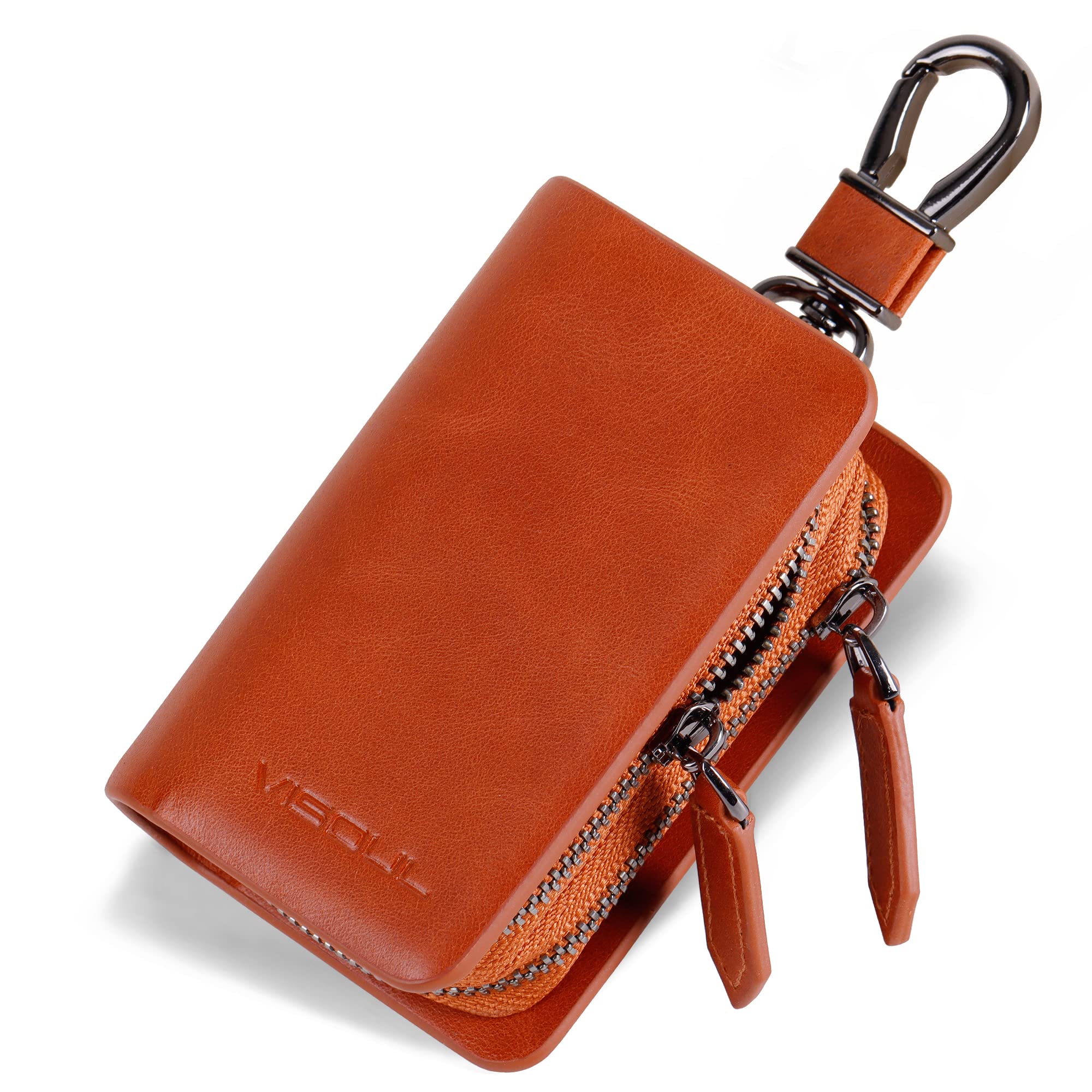 [VISOUL] ���������� ��� 2�ļ�Ǽ �ܳ� �쥶�� ���ޡ��ȥ������С� ����ӥ��դ� ������ �����ۥ���� �����쥹 ��ǥ����� �֤θ������� �� ��...