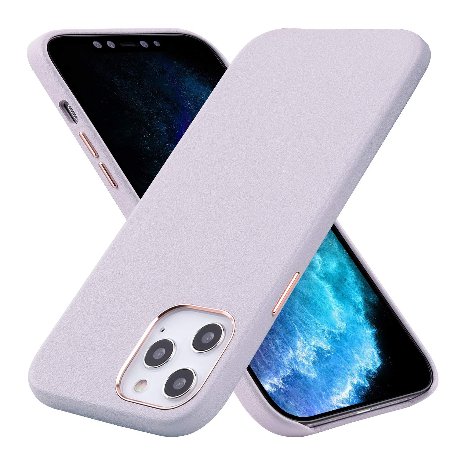 Mr HedgeHog㤨VISOUL iphone12Pro Max 쥶 ե12Pro Max  ܳ 2020 ɻ    ӥ ޥۥ ӥС ݸ iphone 12ProMaxб 6.7 饤ȥѡפβǤʤ1,644ߤˤʤޤ