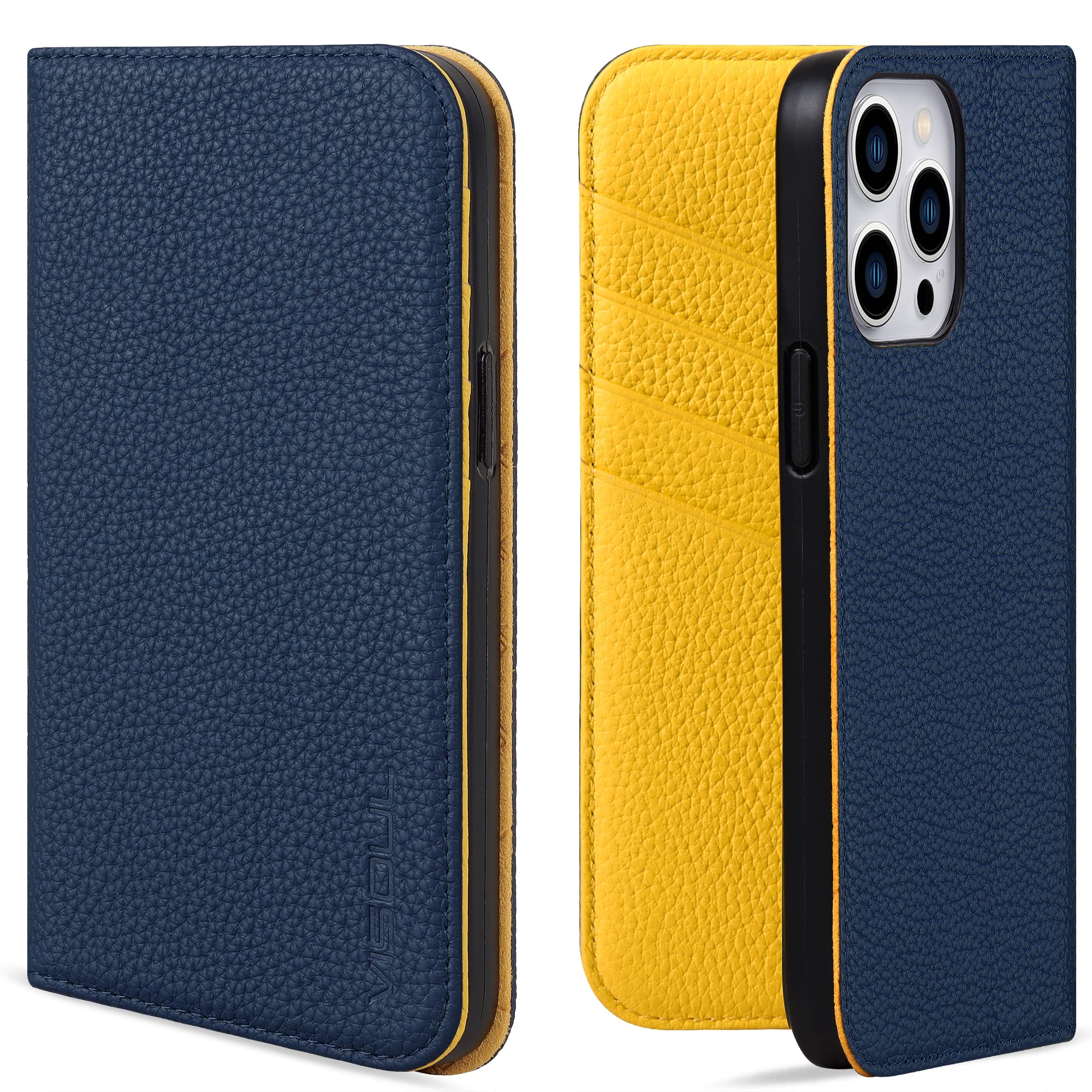 VISOUL iPhone 13 ProMax  Ģ ܳ 쥶 ե13 ProMax Ģ ɼǼ ӥ ݸ ...