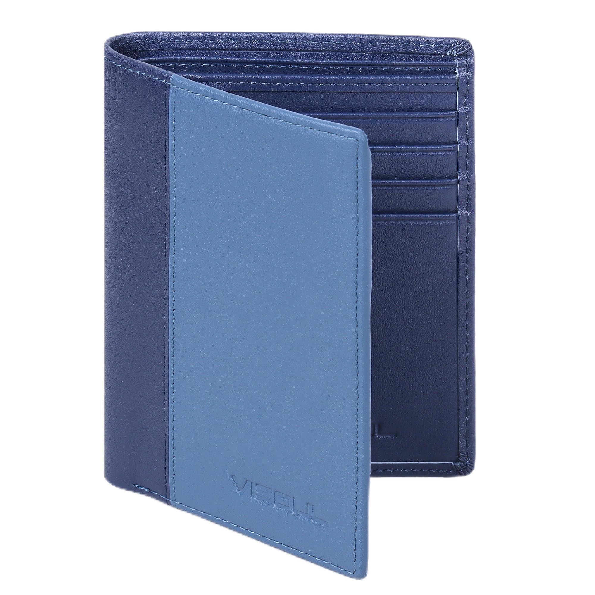 Mr HedgeHog㤨[VISOUL] 2ޤ  ܳ 11祫 2ޤ  ʤ ̿ݥå ʤ ɥ ȵ Ķ      ͵ ήγ׿ͤ (֥롼ͥӡ֥롼פβǤʤ5,100ߤˤʤޤ