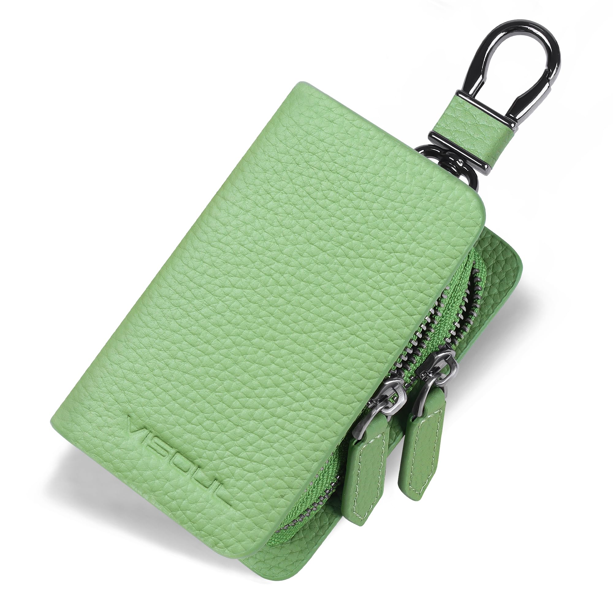 [VISOUL] ���ޡ��ȥ��������� 2�ļ�Ǽ ���������� �ܳ� �쥶�� ���ޡ��ȥ��� ���ޡ��ȥ������С� ������ �����ۥ���� �����쥹 ��ǥ����� ��� ...