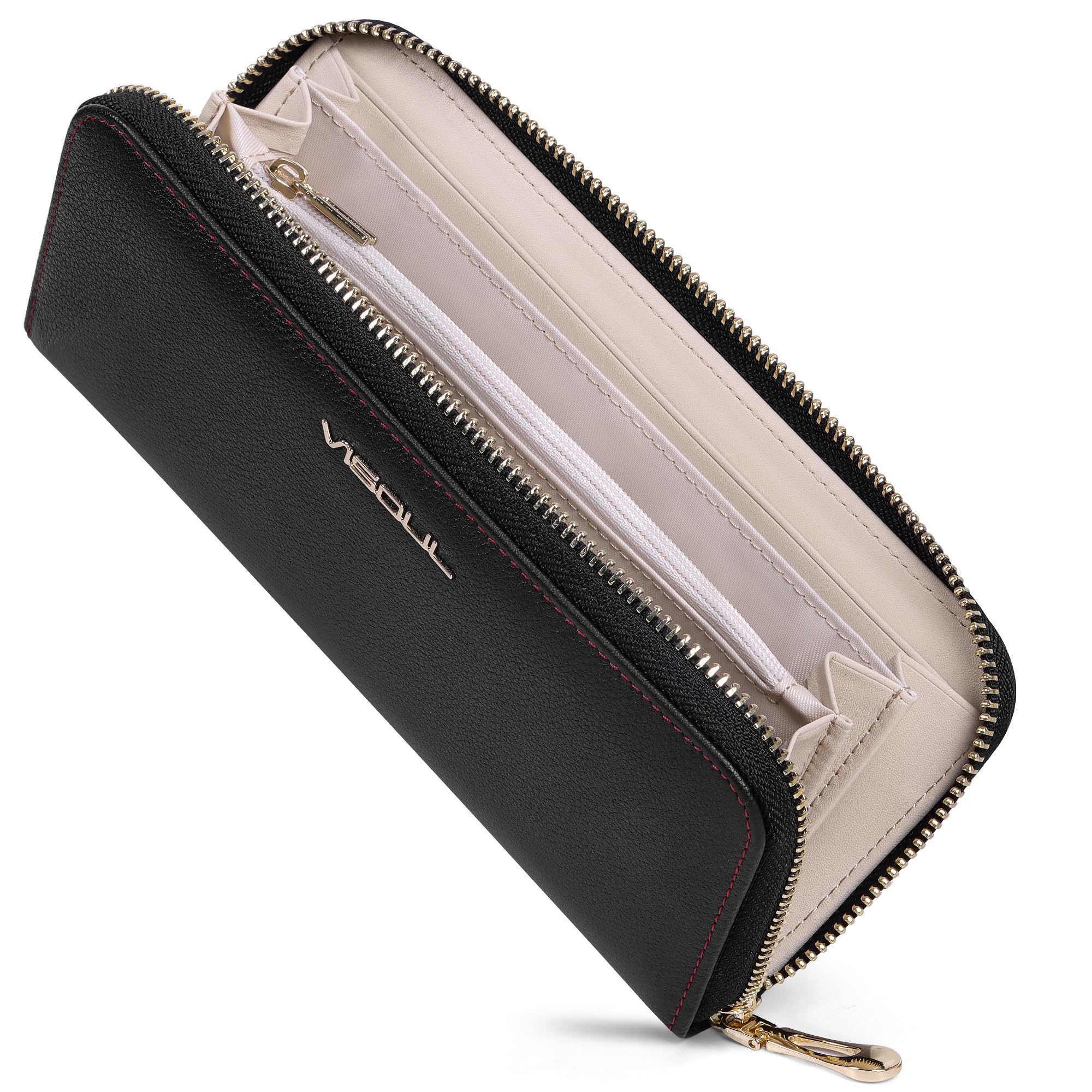 [VISOUL] Ĺ���� �˾� �ܳ� �ߥ˺��� 12�祫�������� ����ѥ��� ������Ĺ���� ��� �����ߥ��ɻ� �饦��ɥե����ʡ� ��ǥ����� ���� ������...