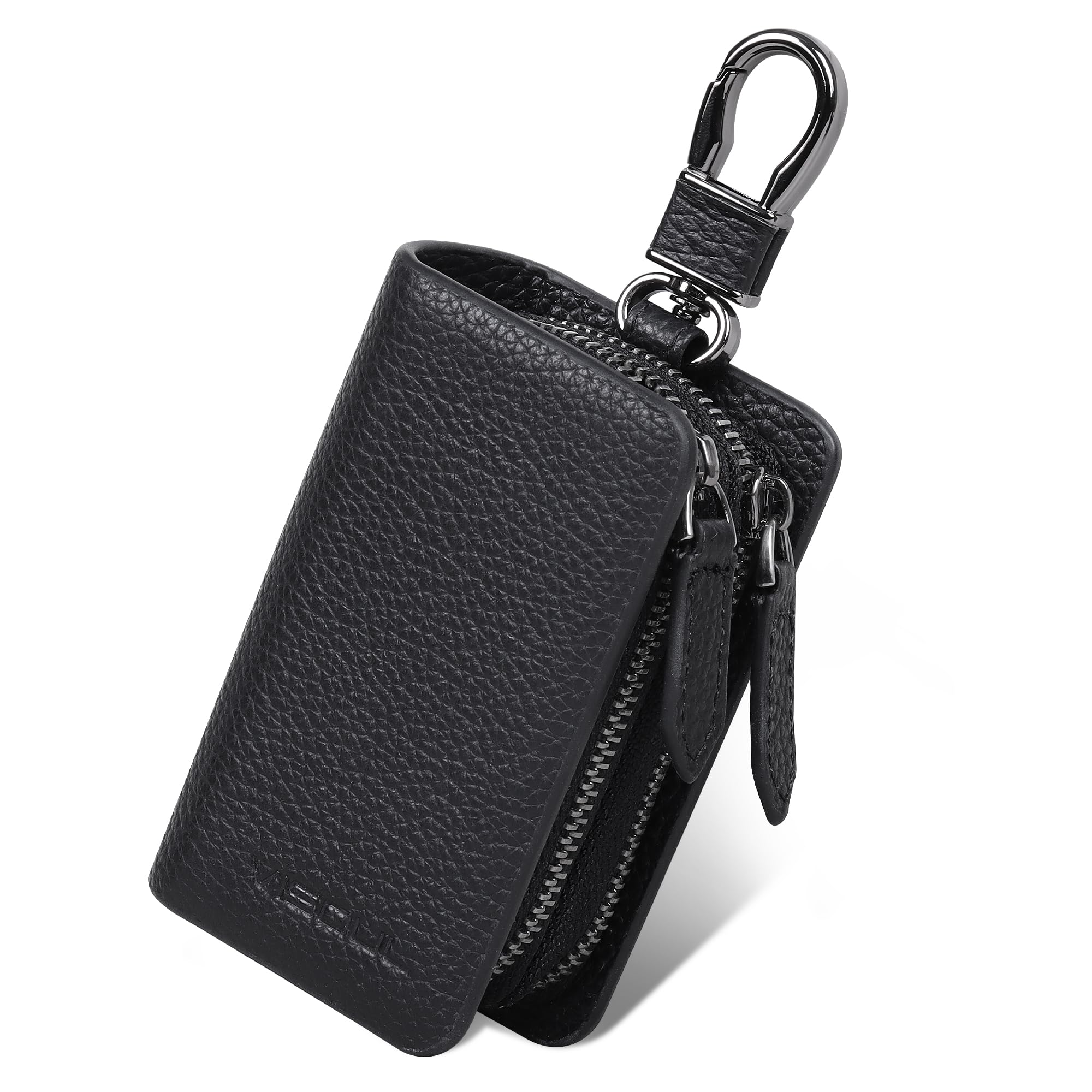 [VISOUL] ���������� ��� 2�ļ�Ǽ �ܳ� �쥶�� ���ޡ��ȥ��� ���ޡ��ȥ������С� ����ӥ��դ� ������ �����ۥ���� �����쥹 ��ǥ����� ���...