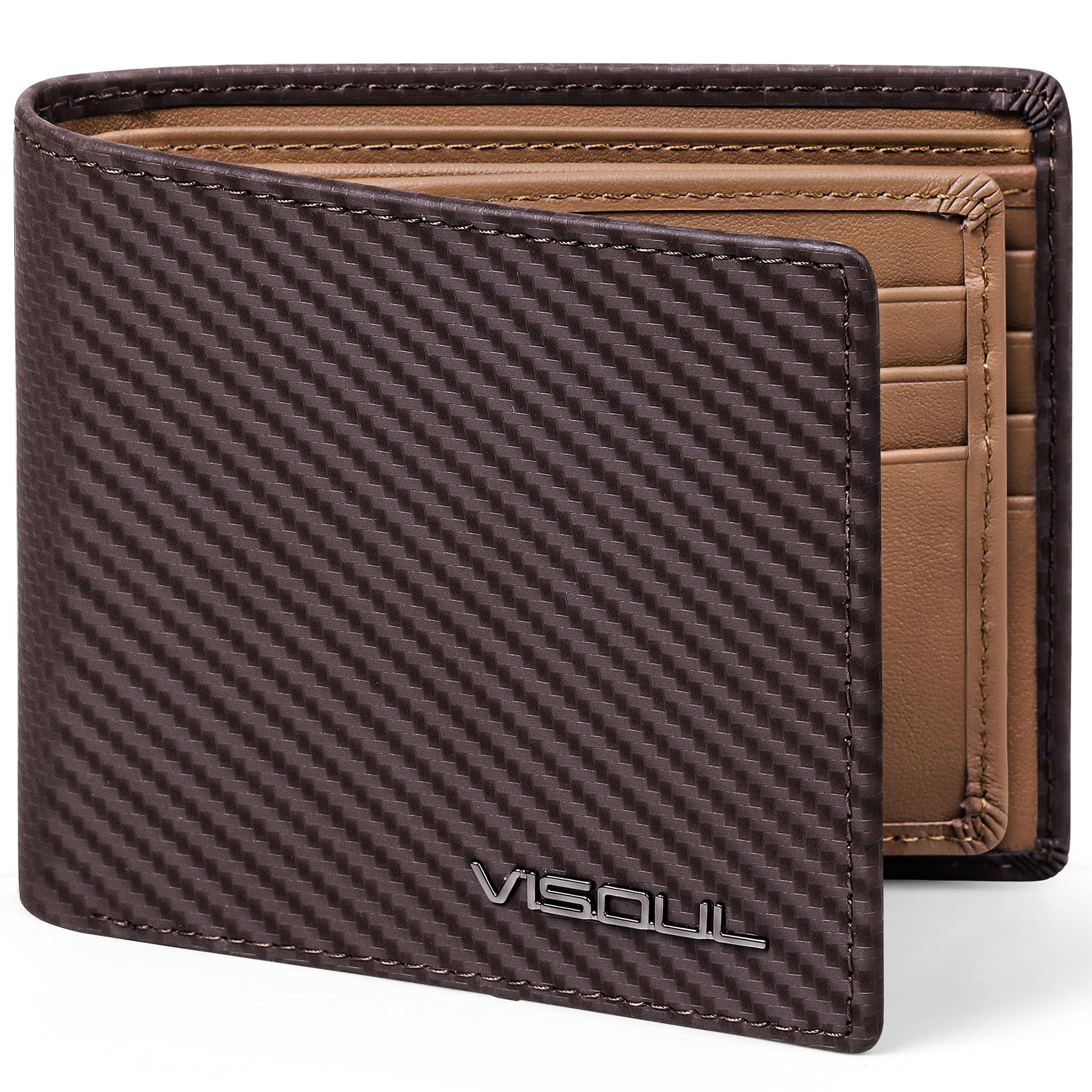 [VISOUL]   ޤ ȵ 15祫ɼǼ ܳ  Ķ    ʤ 2ޤ͵ ήγ׿...