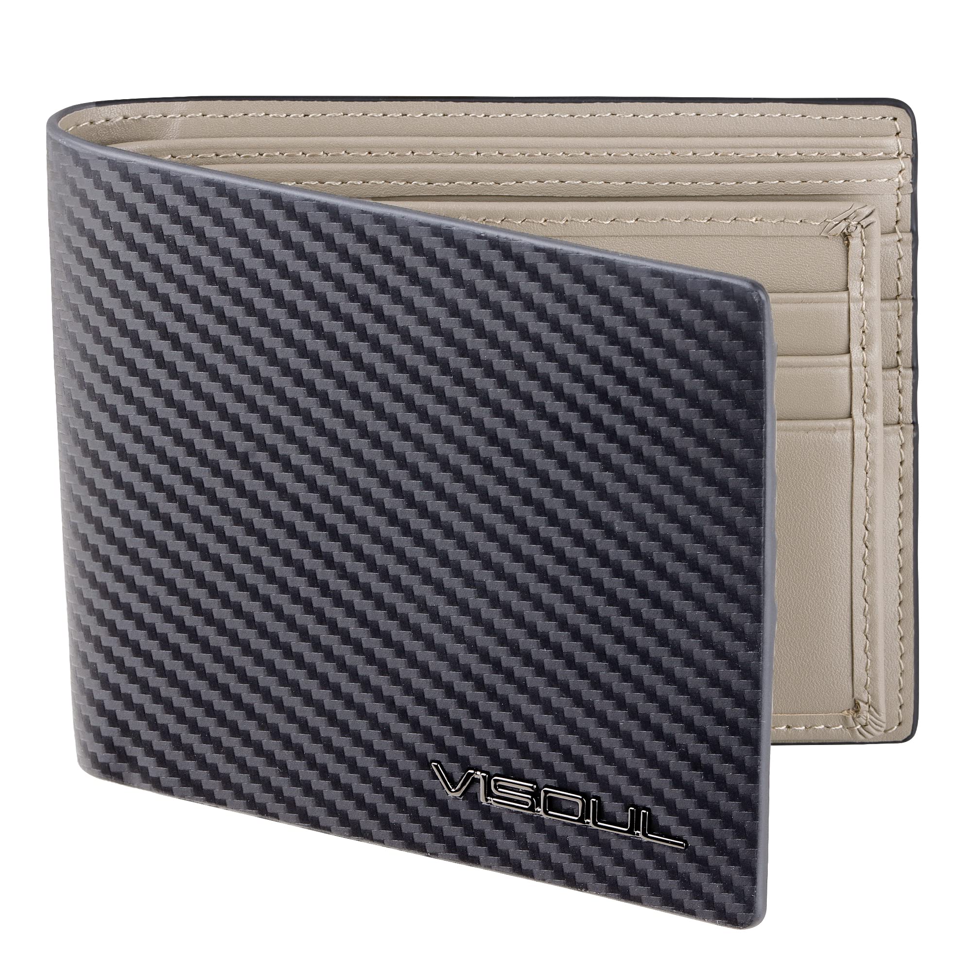 [VISOUL] ���� �����ܥ�쥶�� 15�祫�������� �ܳ� ���� ��� 2���ޤ� ��������ʤ� ��󥺤դ��Ĥ��� ���� �ȵ������� �����ɤ������� ������ ���� �����ɼ�Ǽ 2���ޤ�͵� ��ή�γ׿��ͤ���� ��� �����ꥢ�쥶�� ¿���� (�����ܥ��